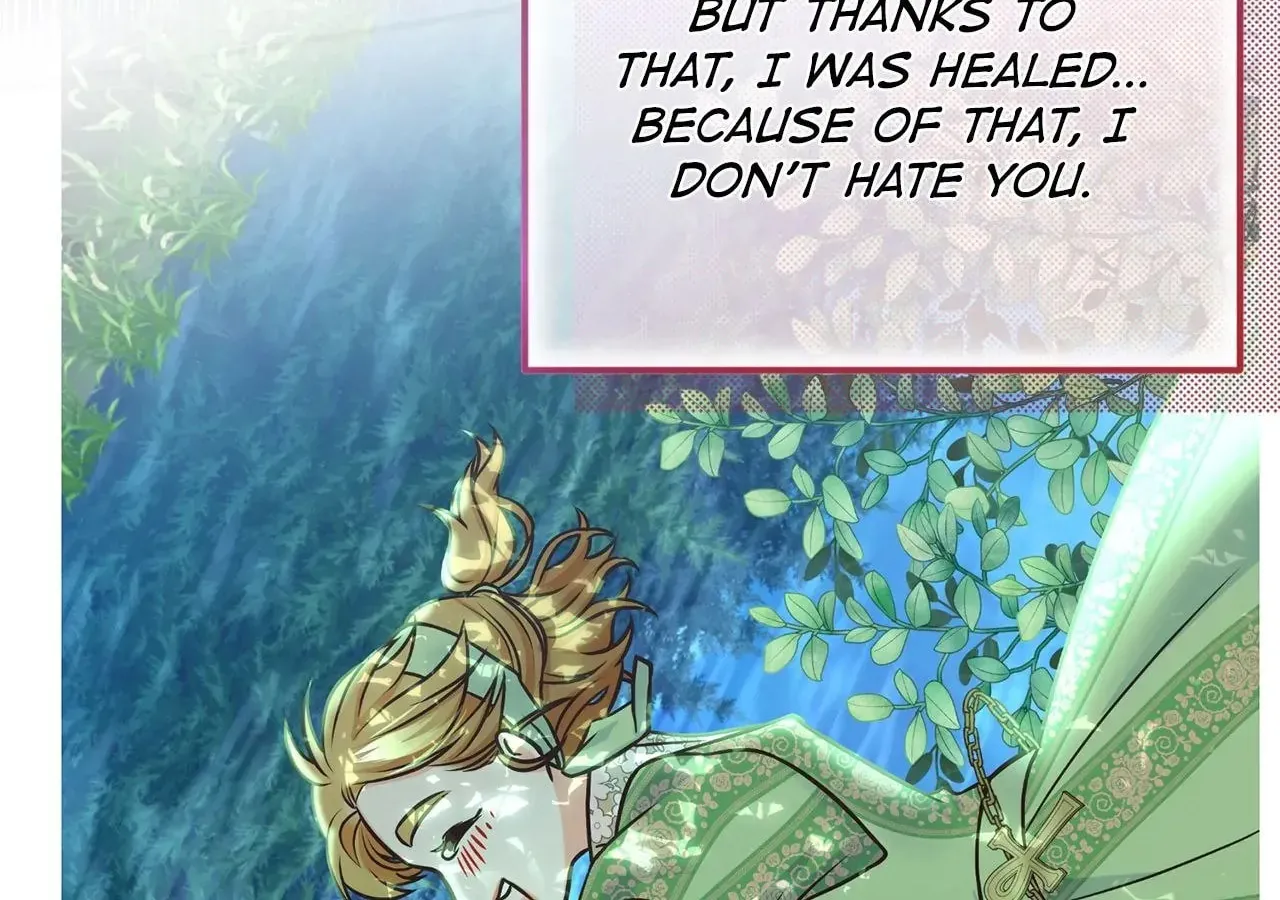 Read Holding You Captive chapter 70 image 65 on Lezhin