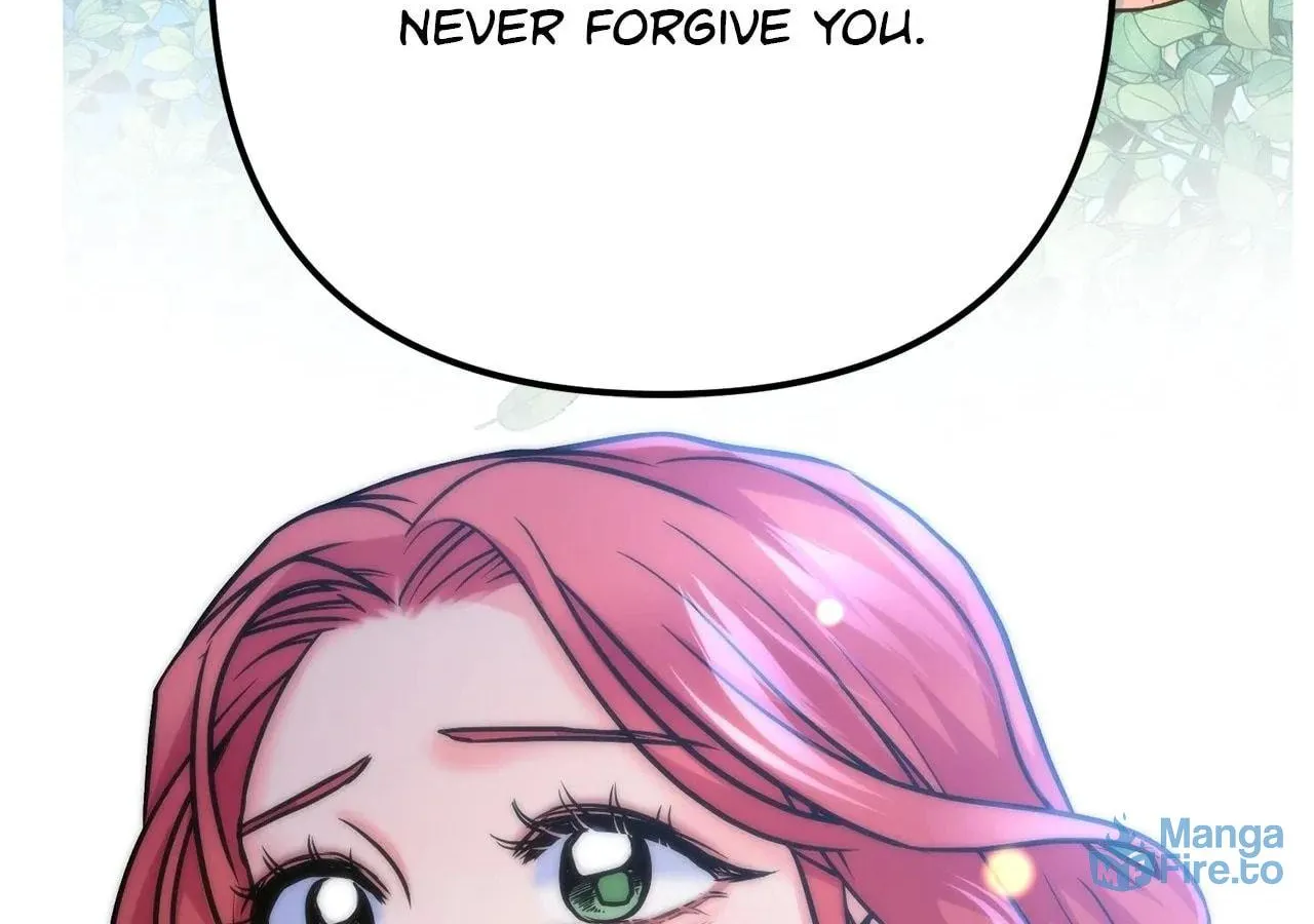 Read Holding You Captive chapter 70 image 67 on Lezhin