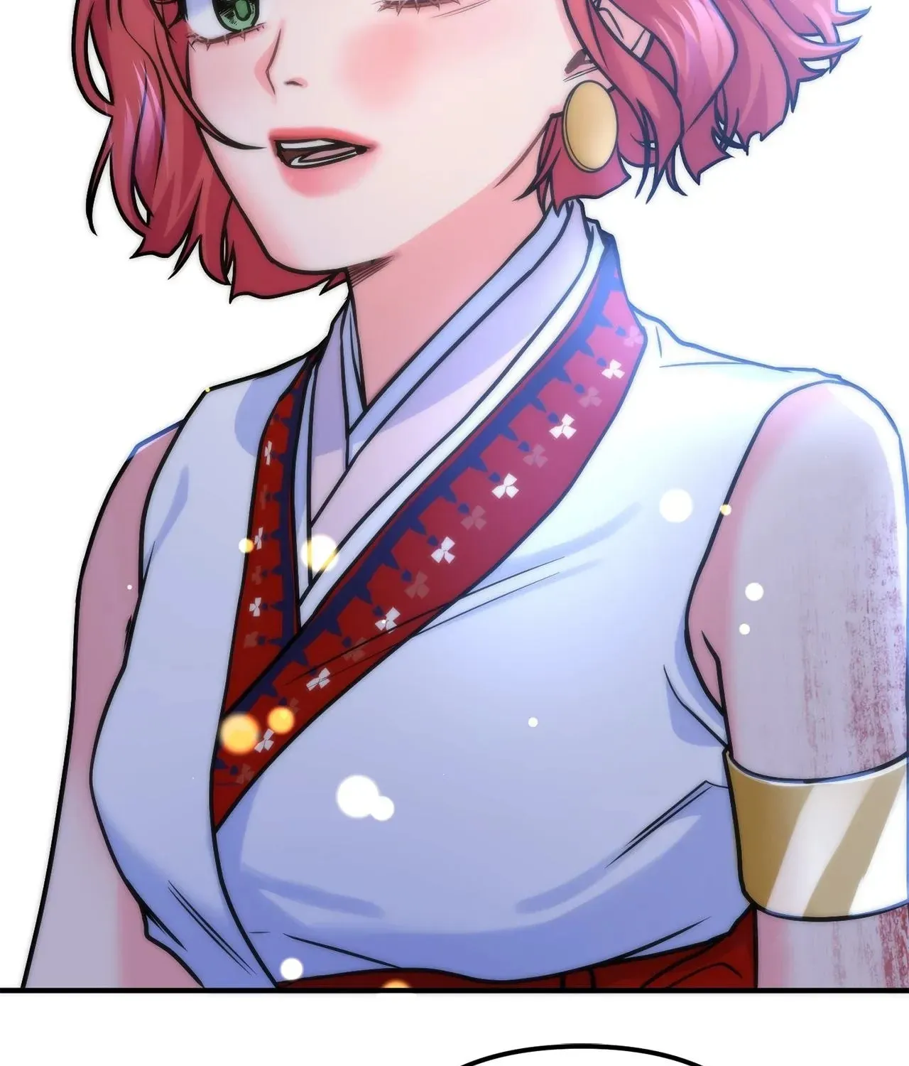 Read Holding You Captive chapter 70 image 68 on Lezhin