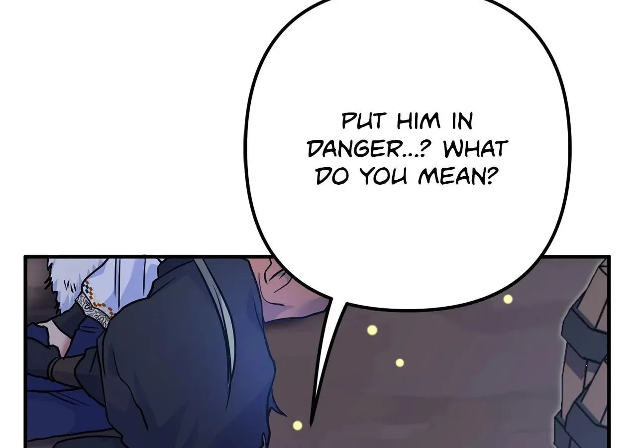 Read Holding You Captive chapter 70 image 69 on Lezhin
