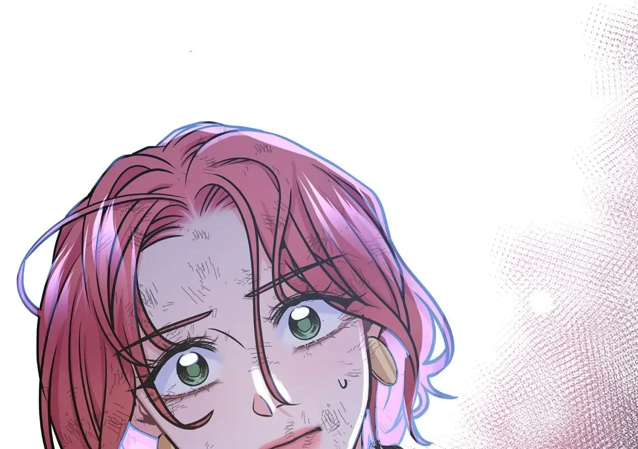 Read Holding You Captive chapter 70 image 7 on Lezhin