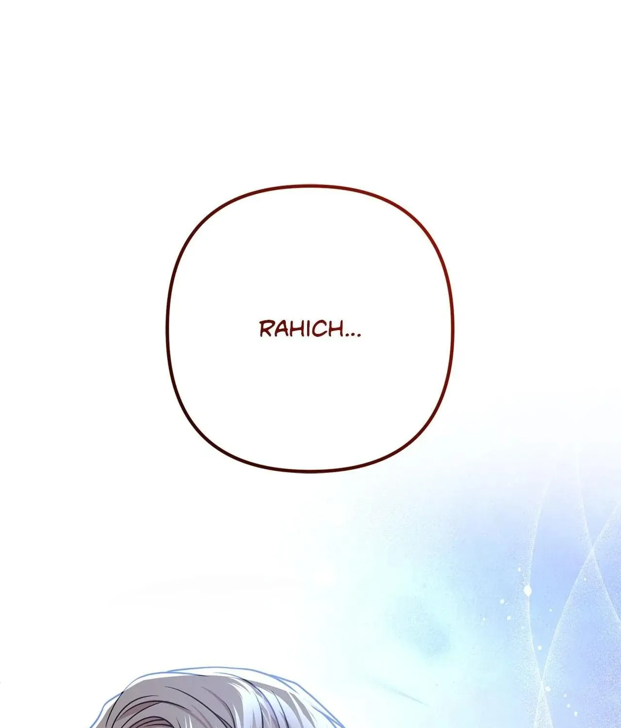 Read Holding You Captive chapter 70 image 72 on Lezhin