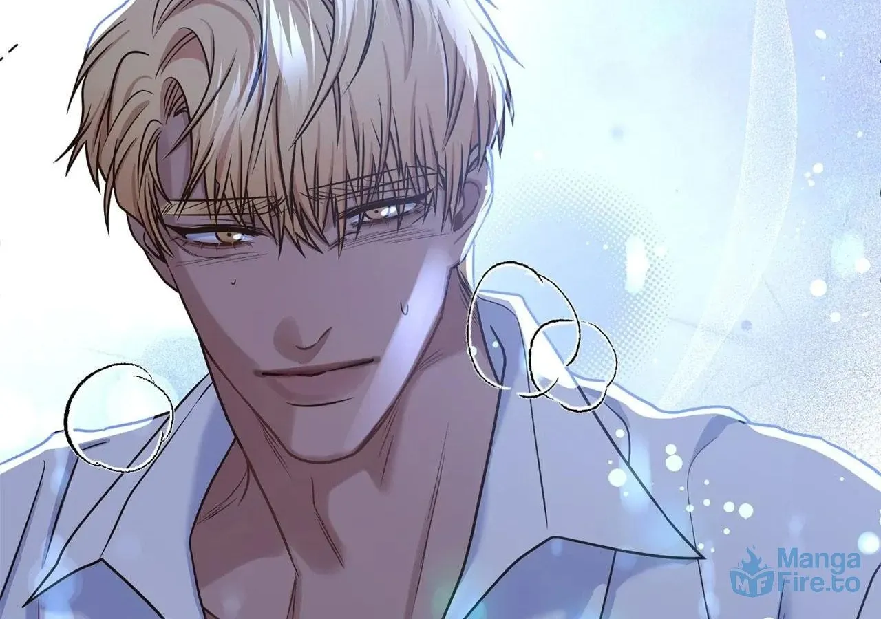 Read Holding You Captive chapter 70 image 73 on Lezhin