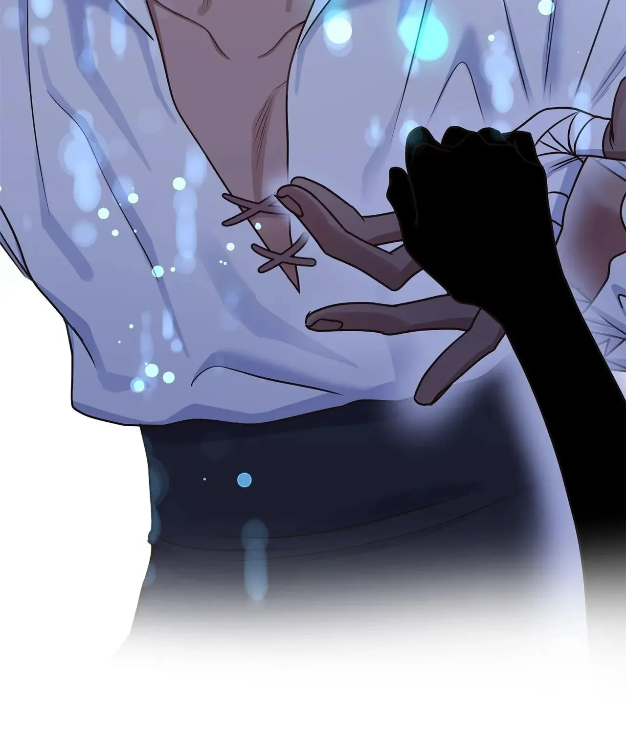 Read Holding You Captive chapter 70 image 74 on Lezhin