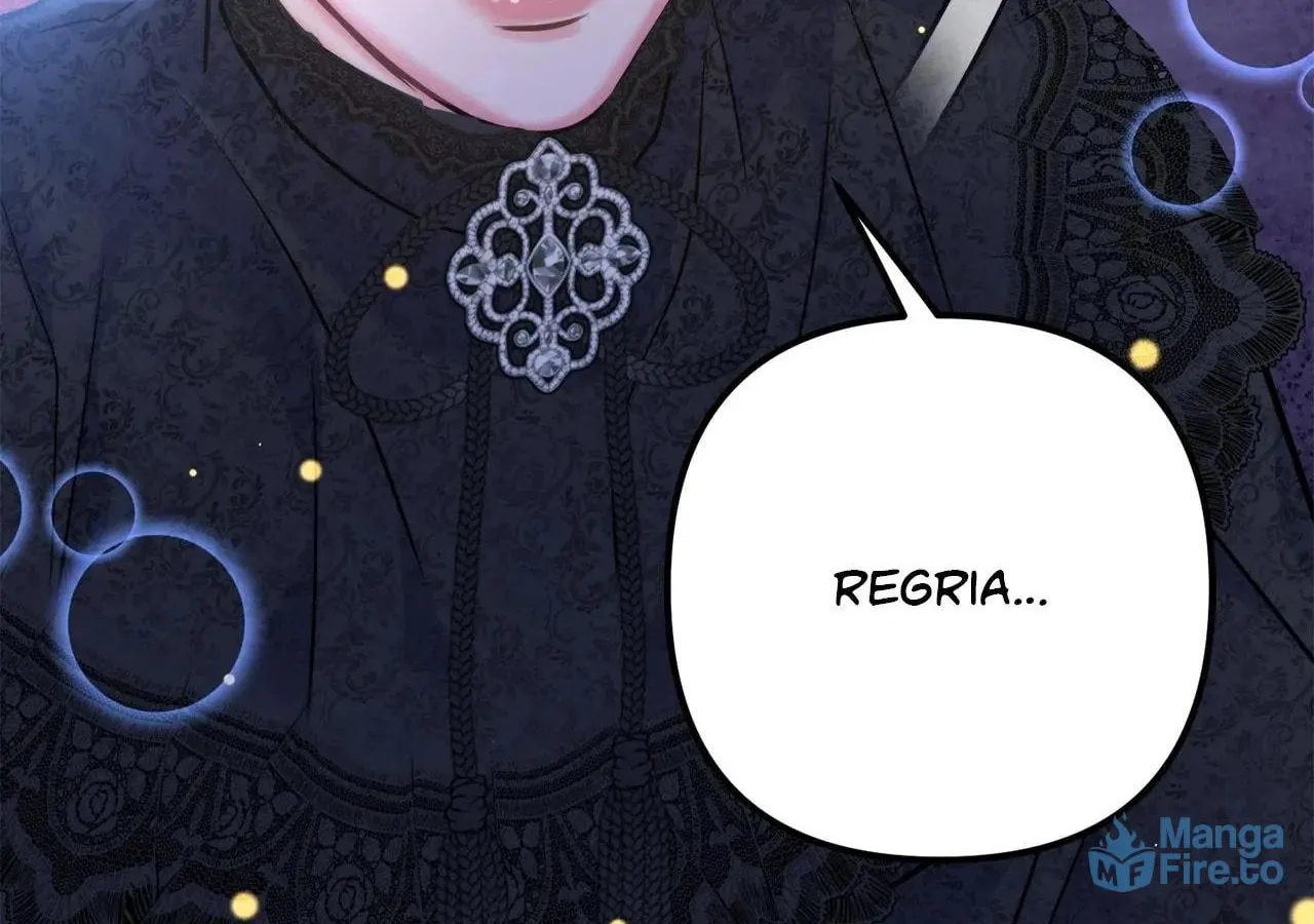 Read Holding You Captive chapter 70 image 79 on Lezhin