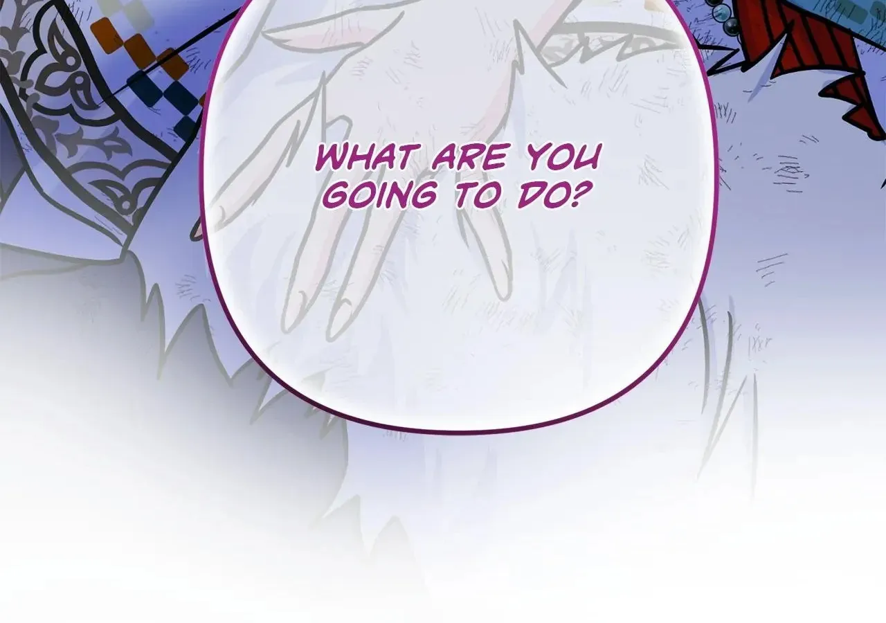 Read Holding You Captive chapter 70 image 9 on Lezhin