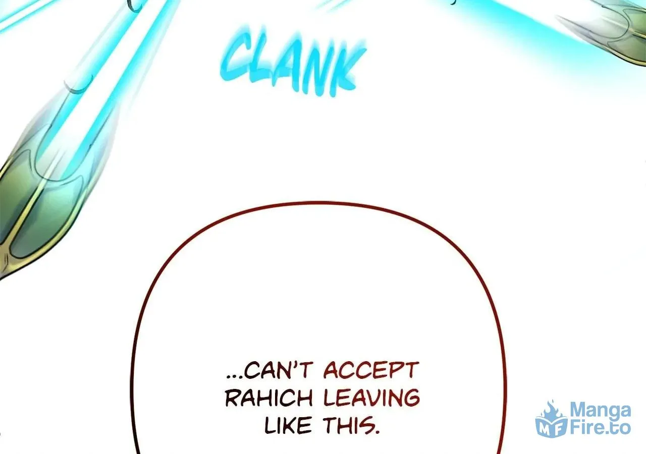 Read Holding You Captive chapter 70 image 91 on Lezhin