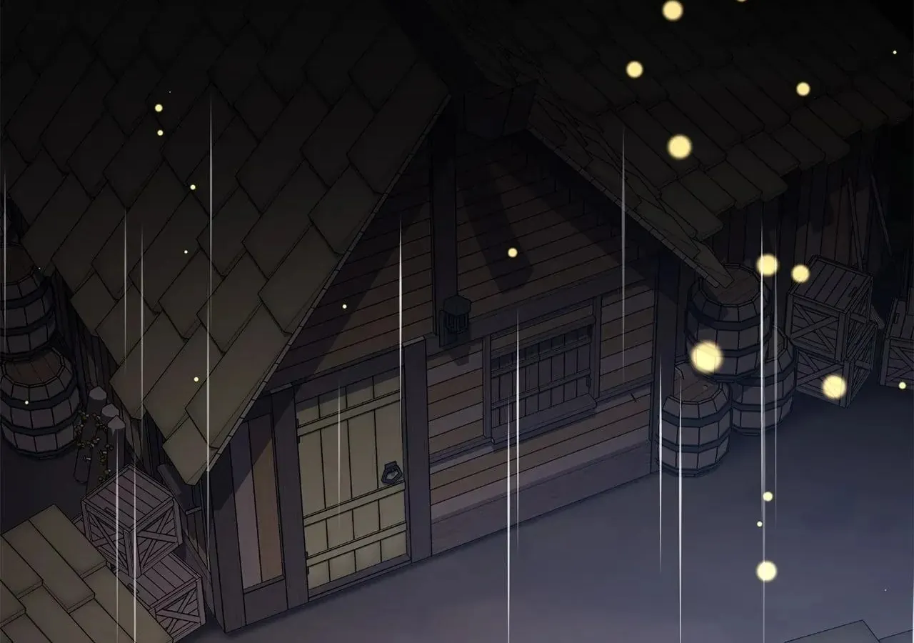 Read Holding You Captive chapter 70 image 95 on Lezhin