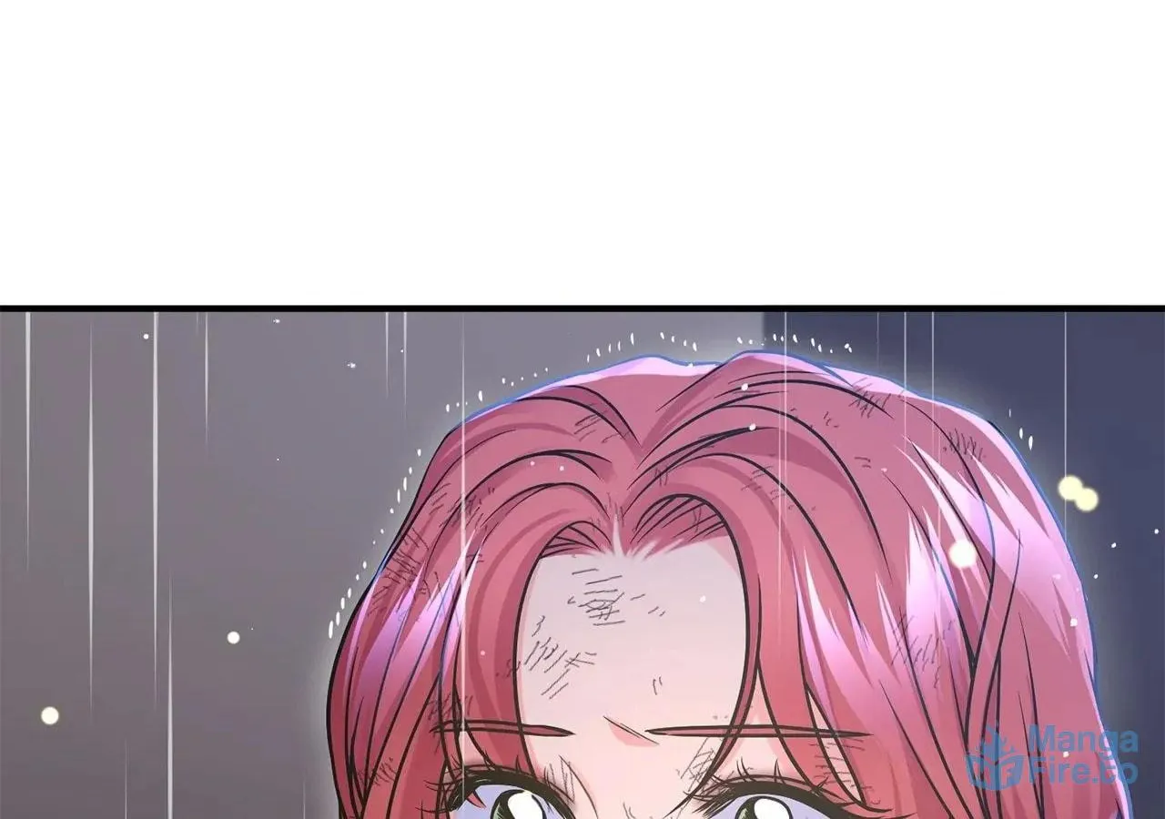 Read Holding You Captive chapter 70 image 97 on Lezhin