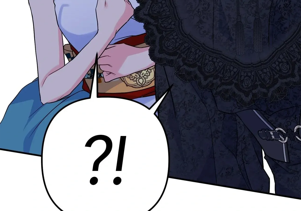 Read Holding You Captive chapter 71 image 100 on Lezhin