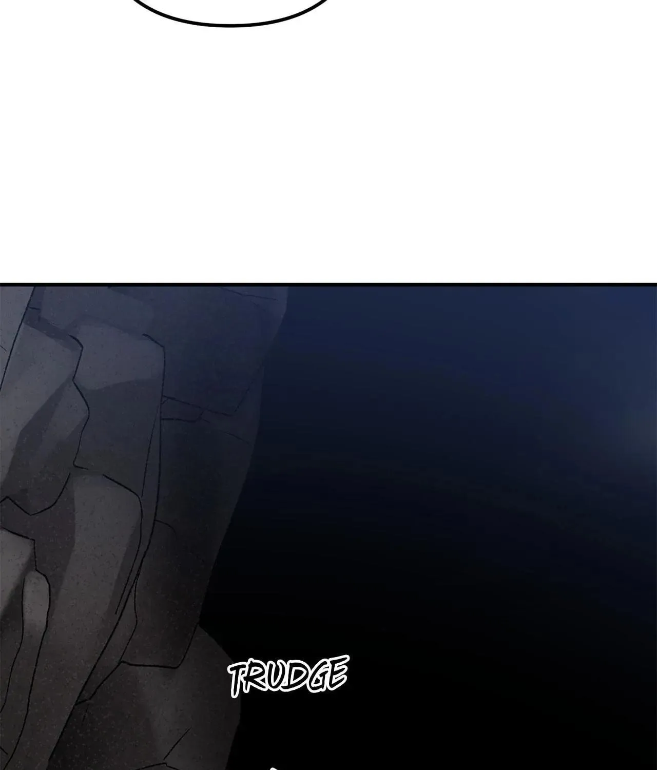 Read Holding You Captive chapter 71 image 101 on Lezhin