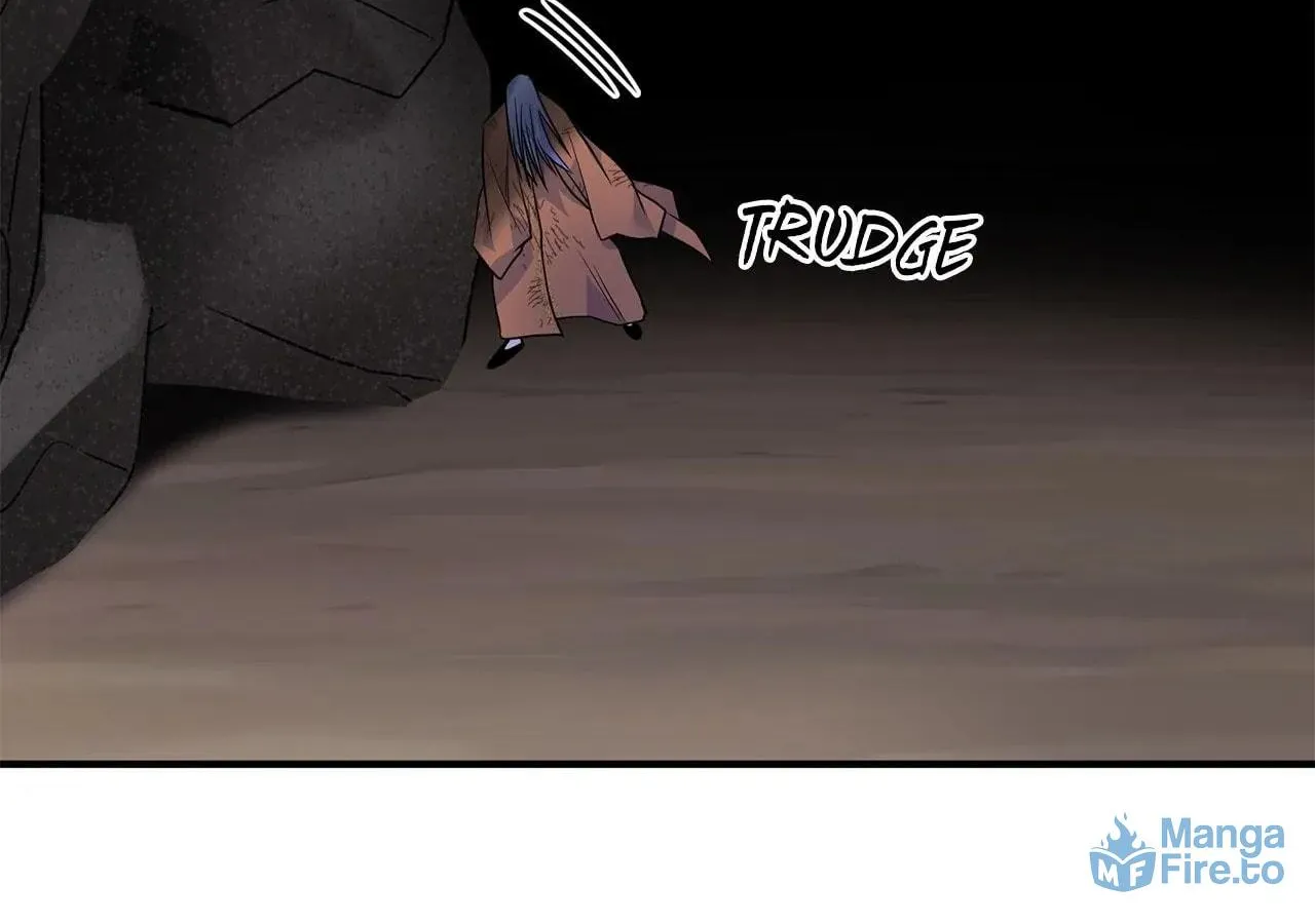 Read Holding You Captive chapter 71 image 102 on Lezhin