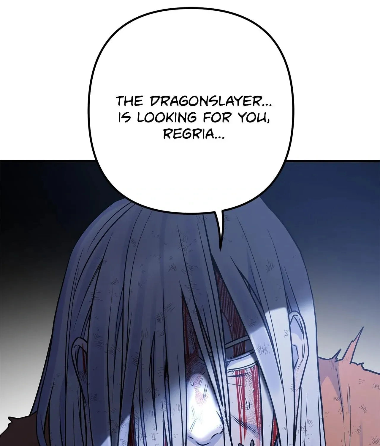 Read Holding You Captive chapter 71 image 103 on Lezhin