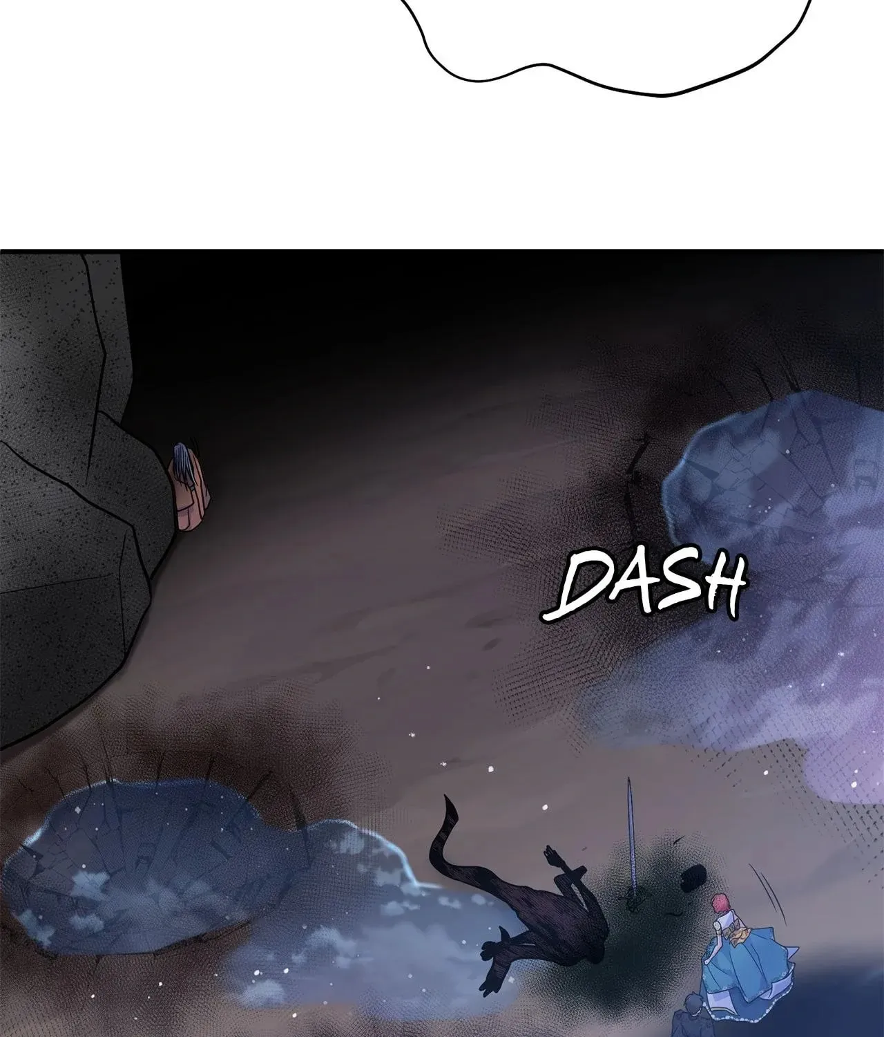 Read Holding You Captive chapter 71 image 105 on Lezhin