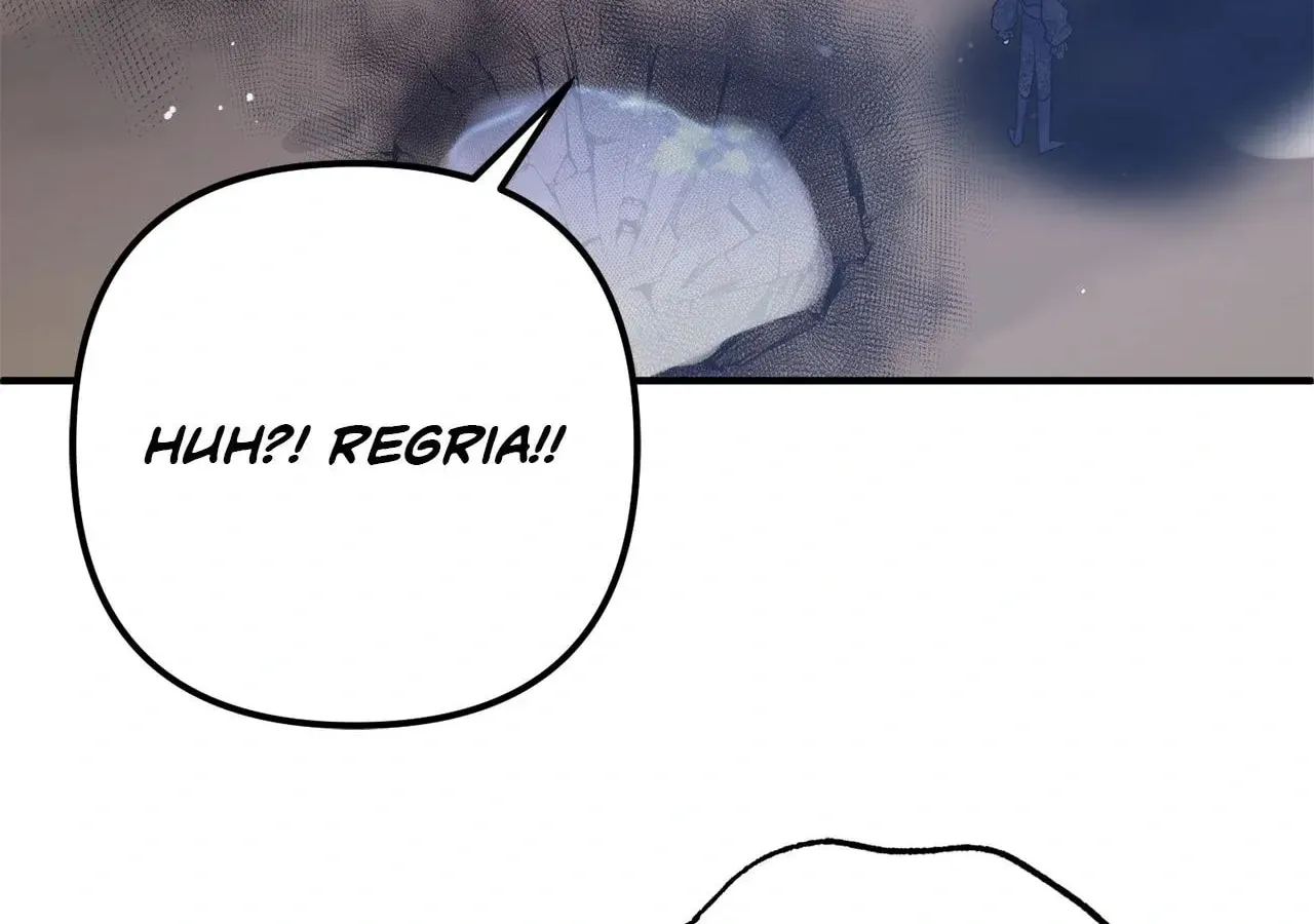 Read Holding You Captive chapter 71 image 106 on Lezhin