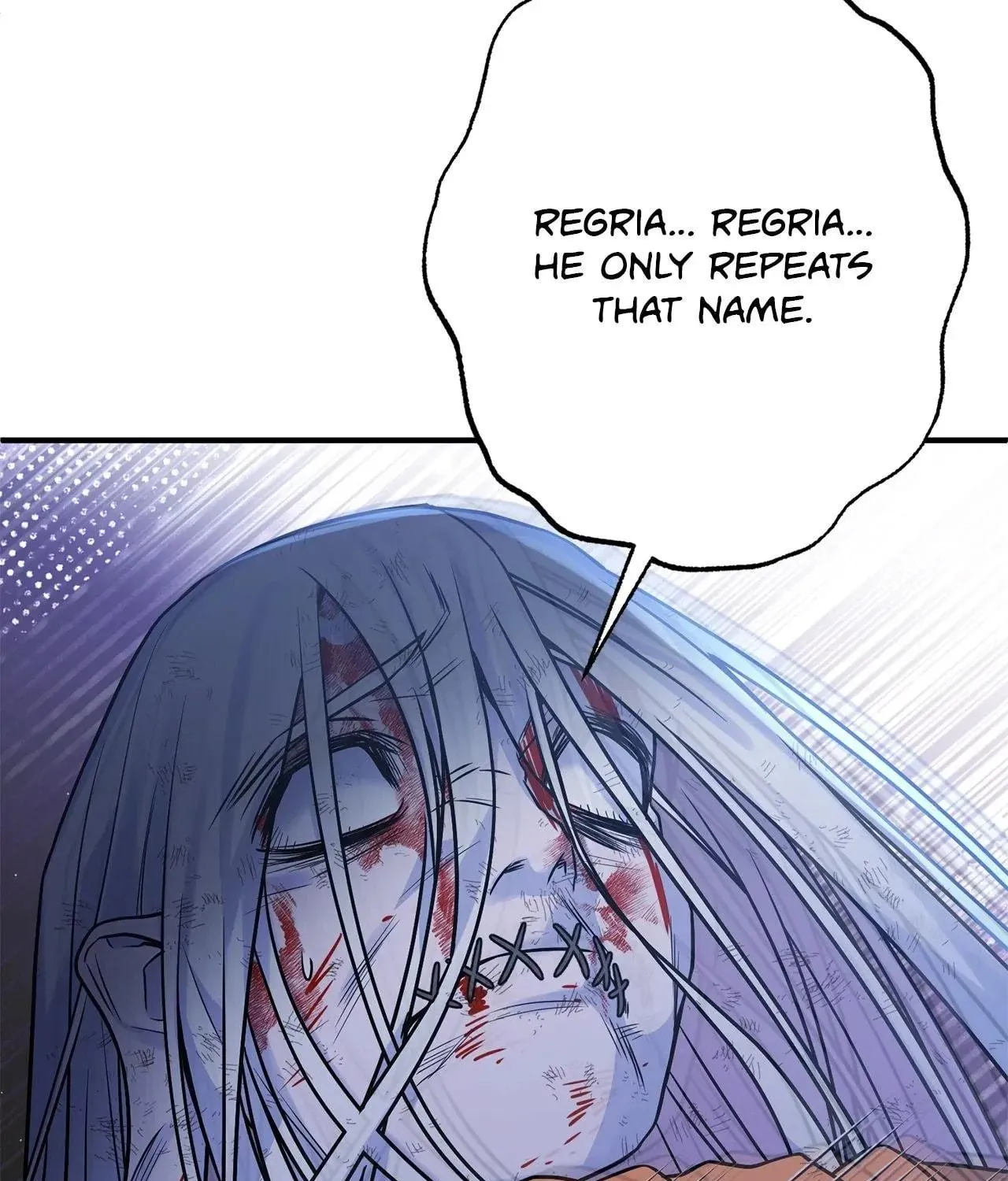 Read Holding You Captive chapter 71 image 107 on Lezhin
