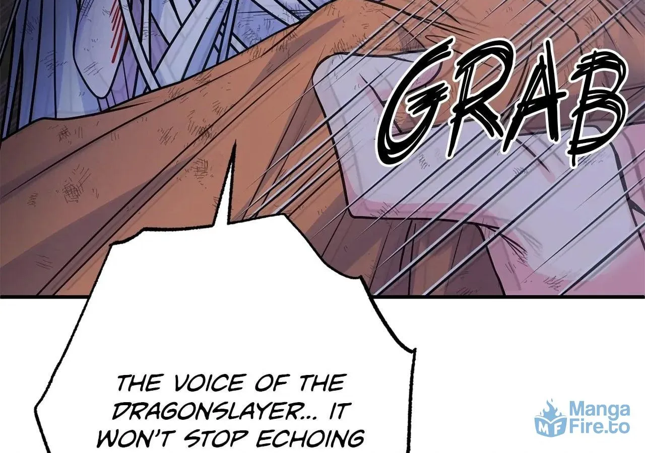 Read Holding You Captive chapter 71 image 108 on Lezhin