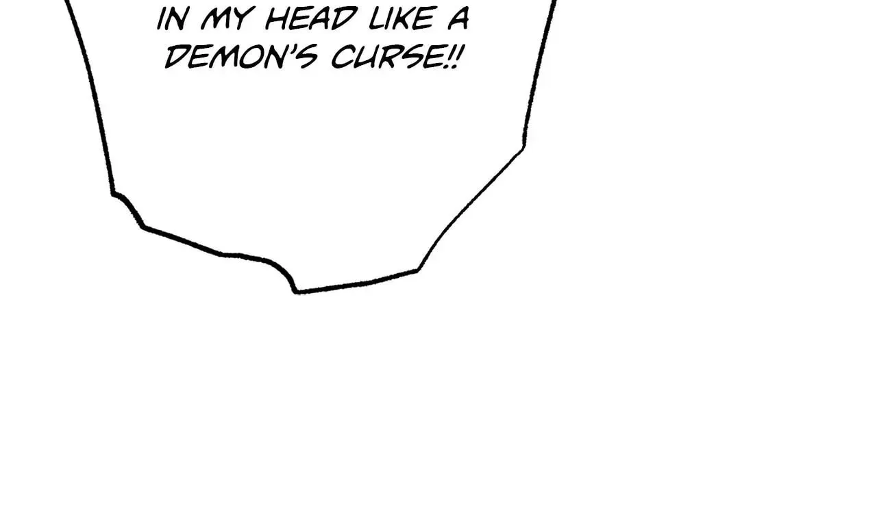 Read Holding You Captive chapter 71 image 109 on Lezhin