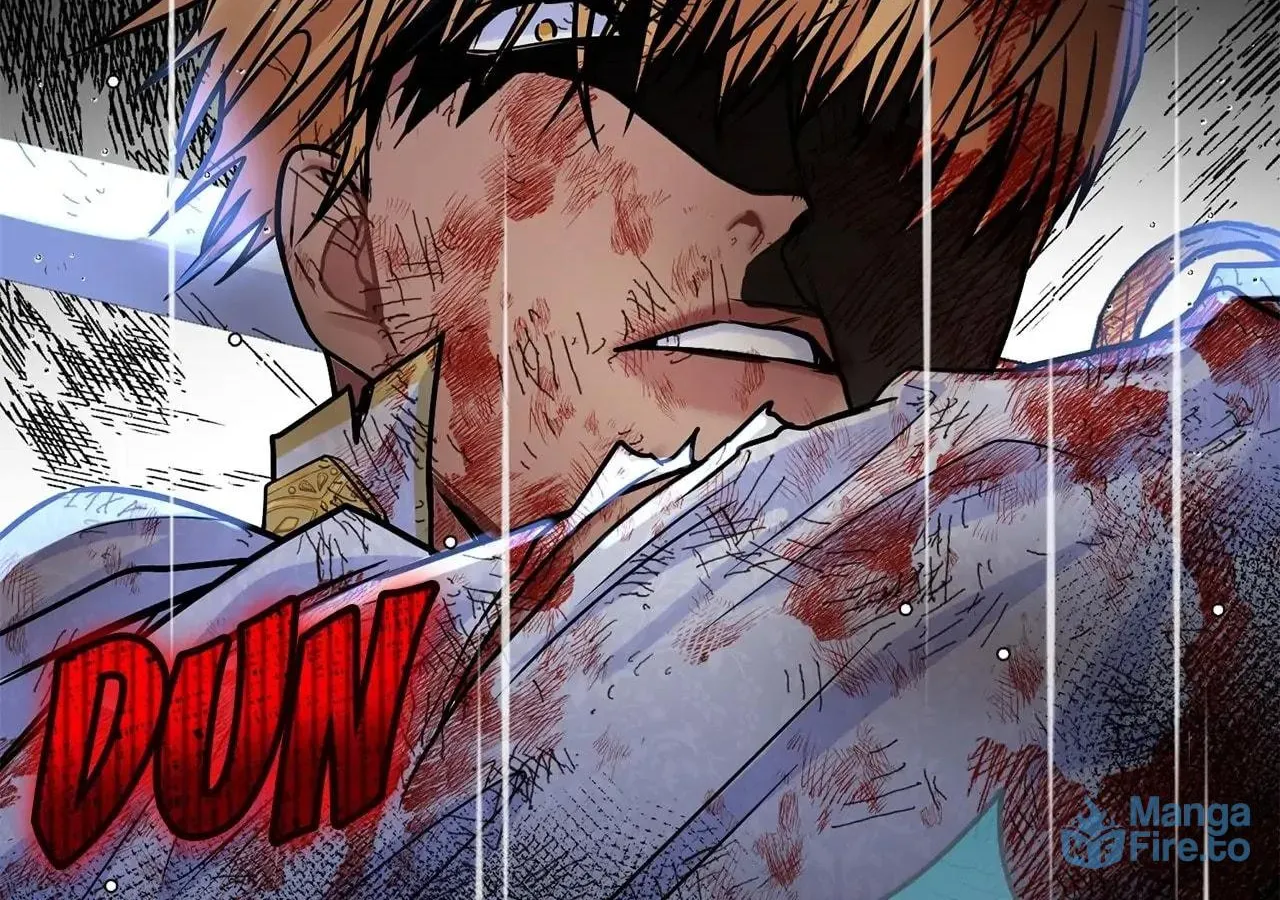 Read Holding You Captive chapter 71 image 11 on Lezhin