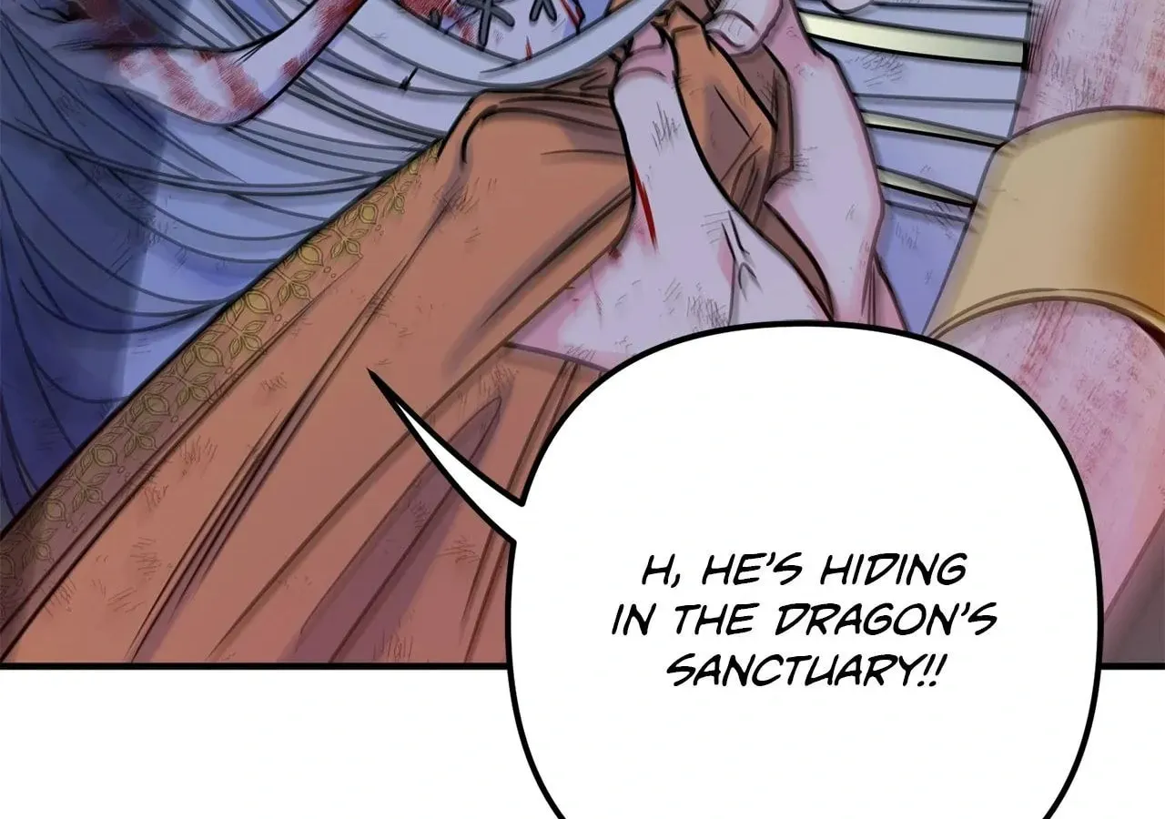 Read Holding You Captive chapter 71 image 111 on Lezhin