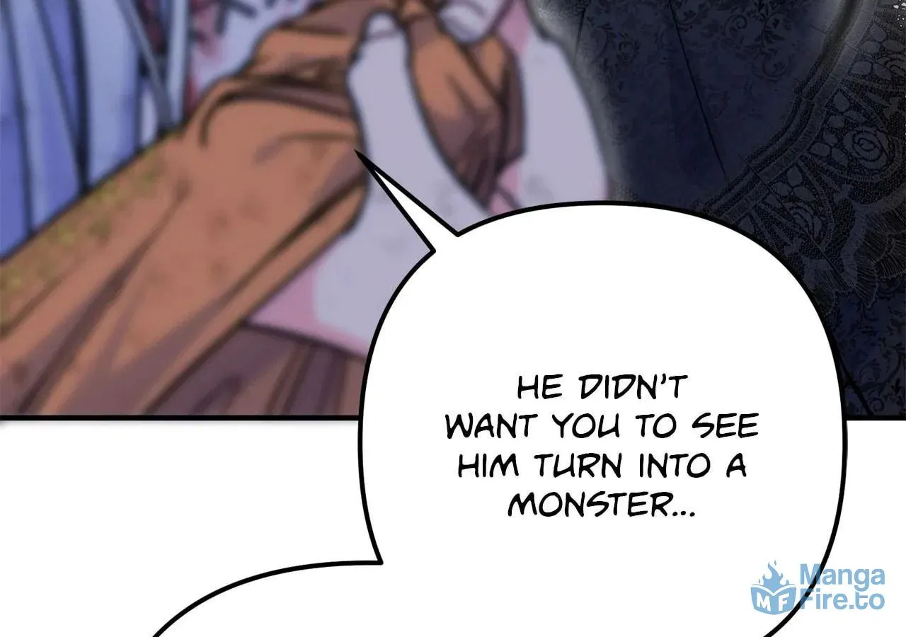 Read Holding You Captive chapter 71 image 113 on Lezhin