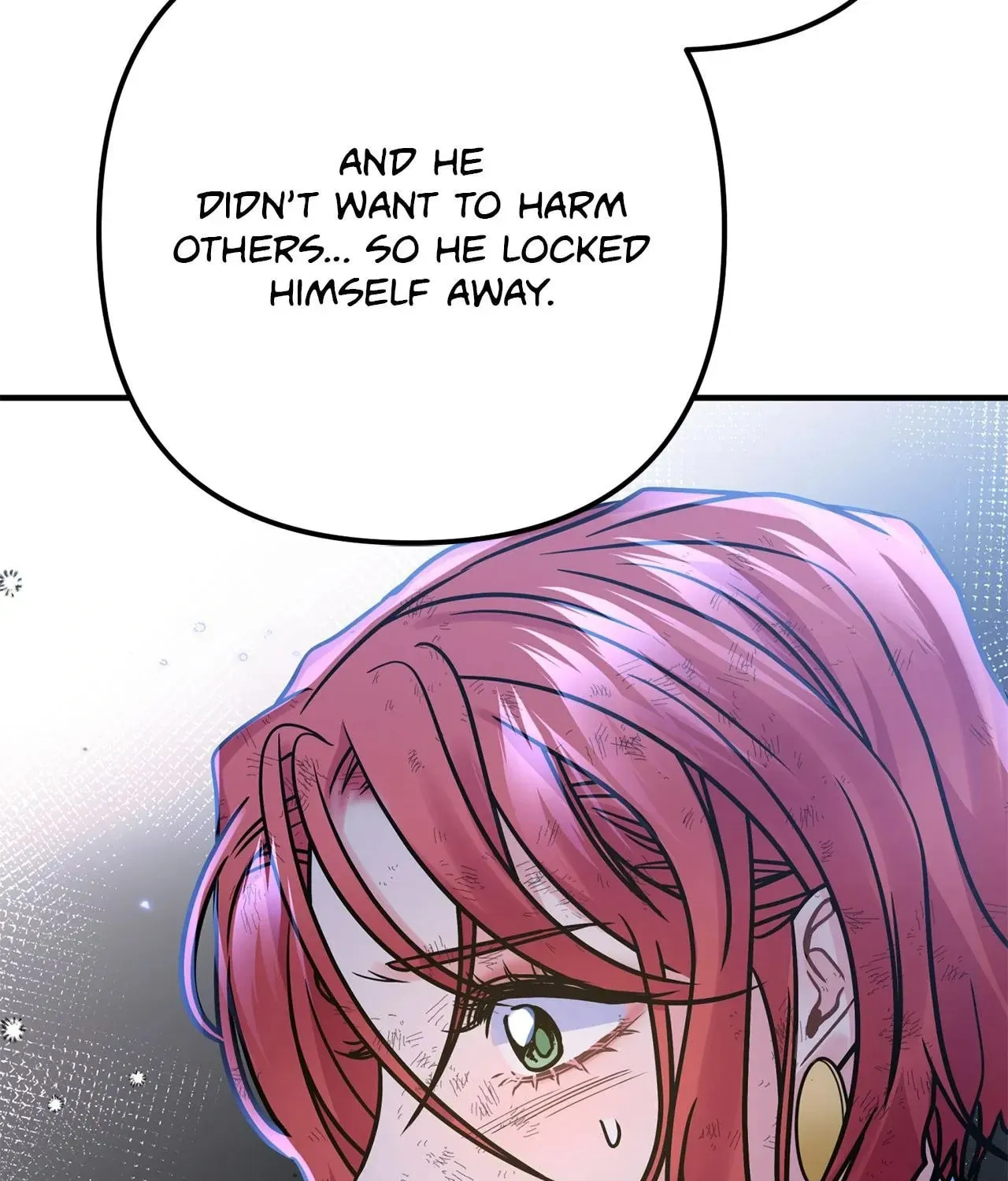 Read Holding You Captive chapter 71 image 114 on Lezhin