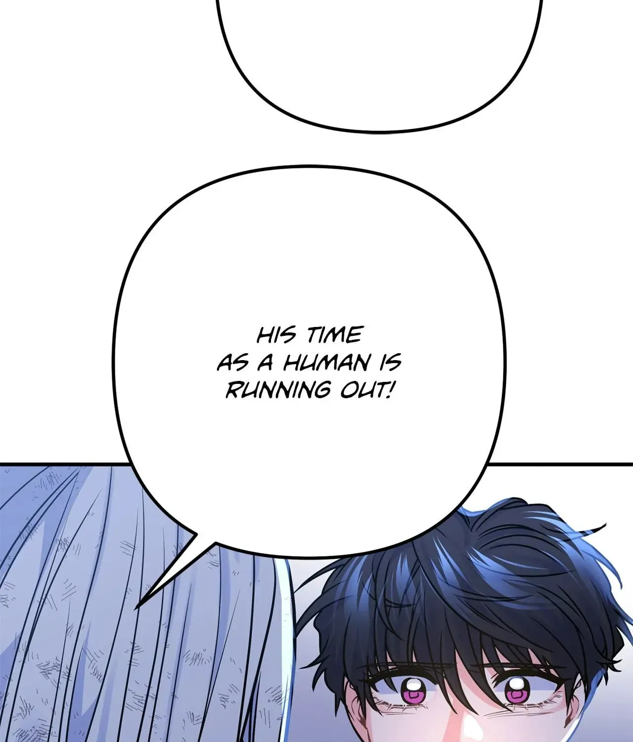 Read Holding You Captive chapter 71 image 116 on Lezhin