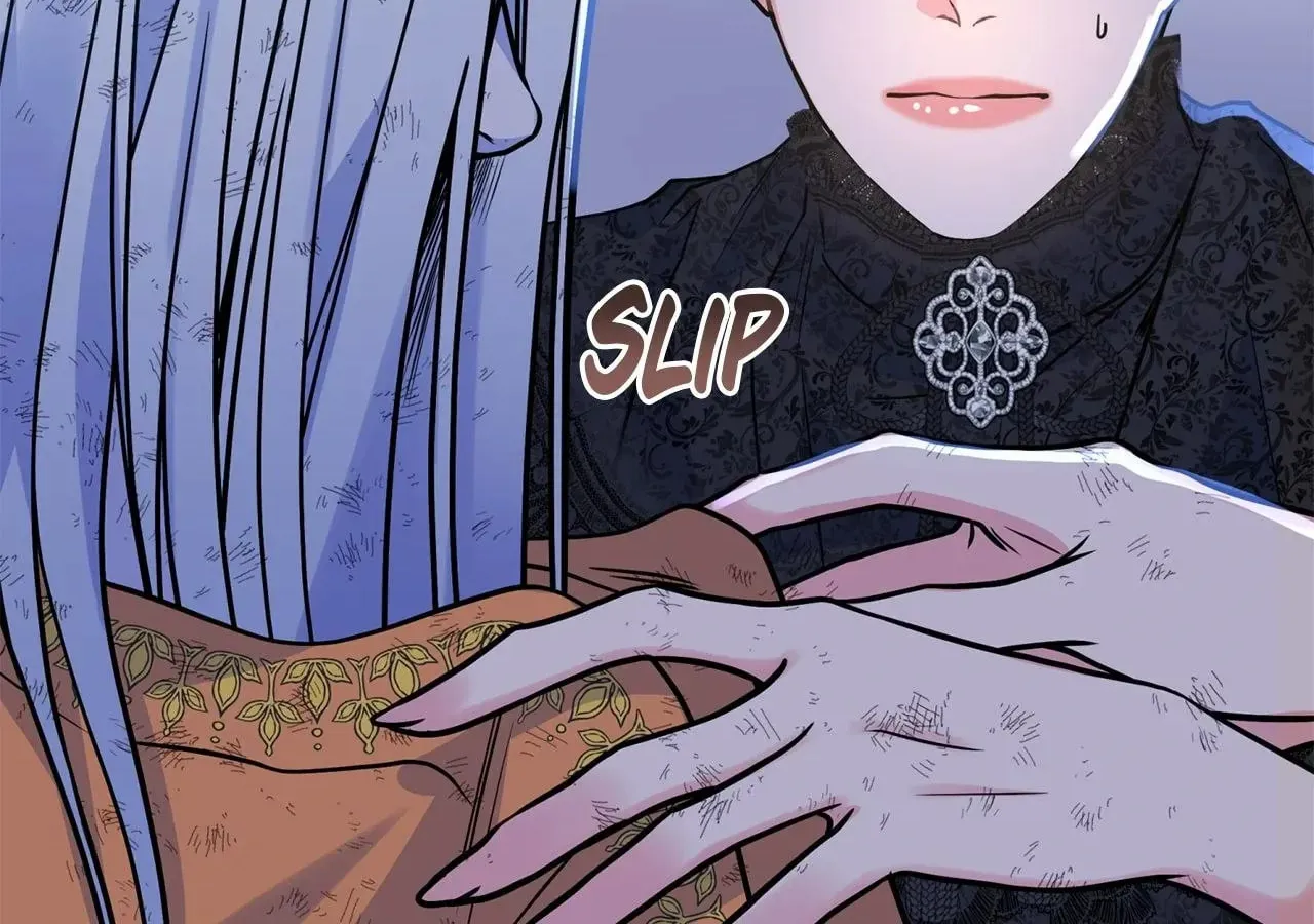 Read Holding You Captive chapter 71 image 117 on Lezhin