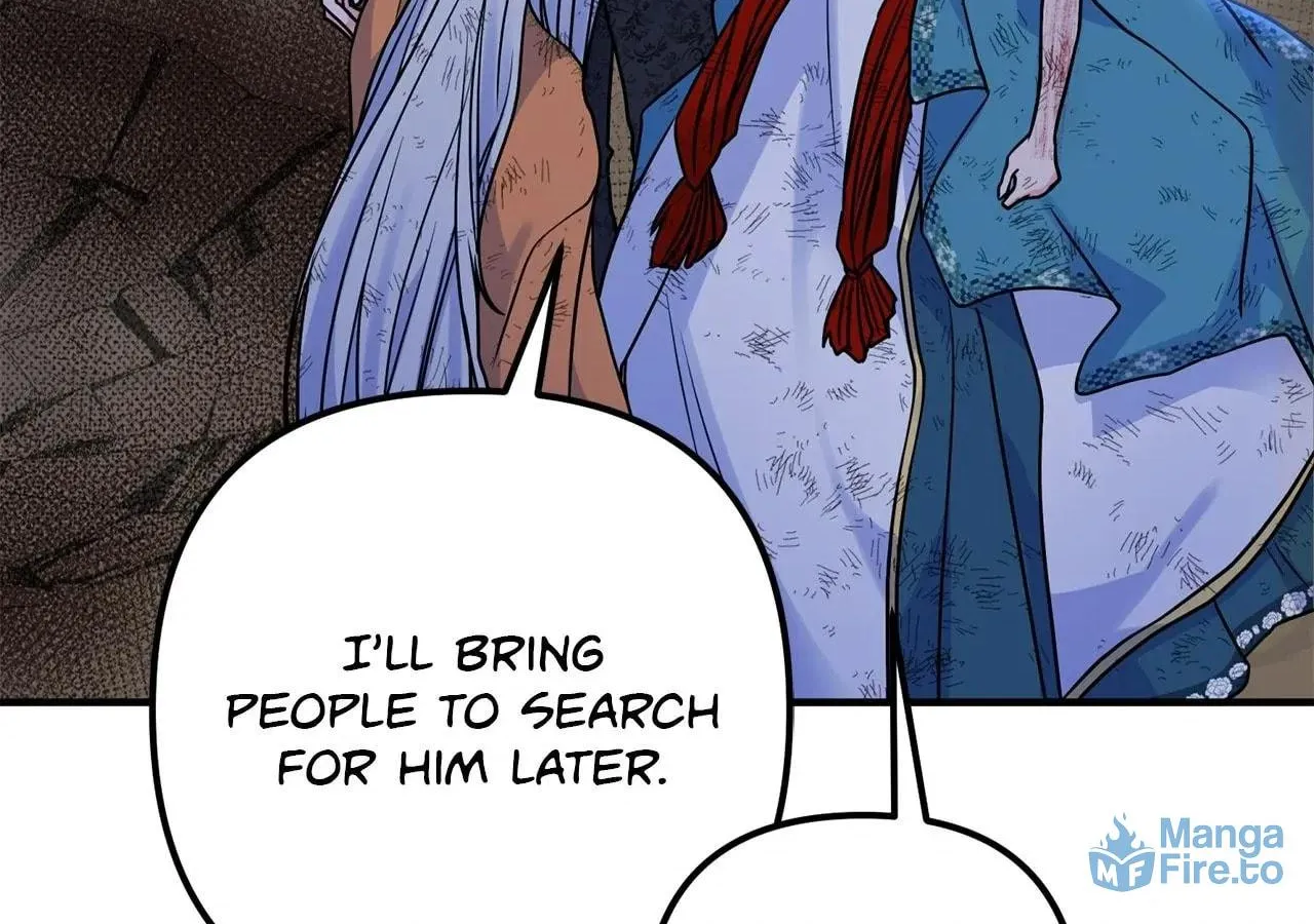 Read Holding You Captive chapter 71 image 119 on Lezhin