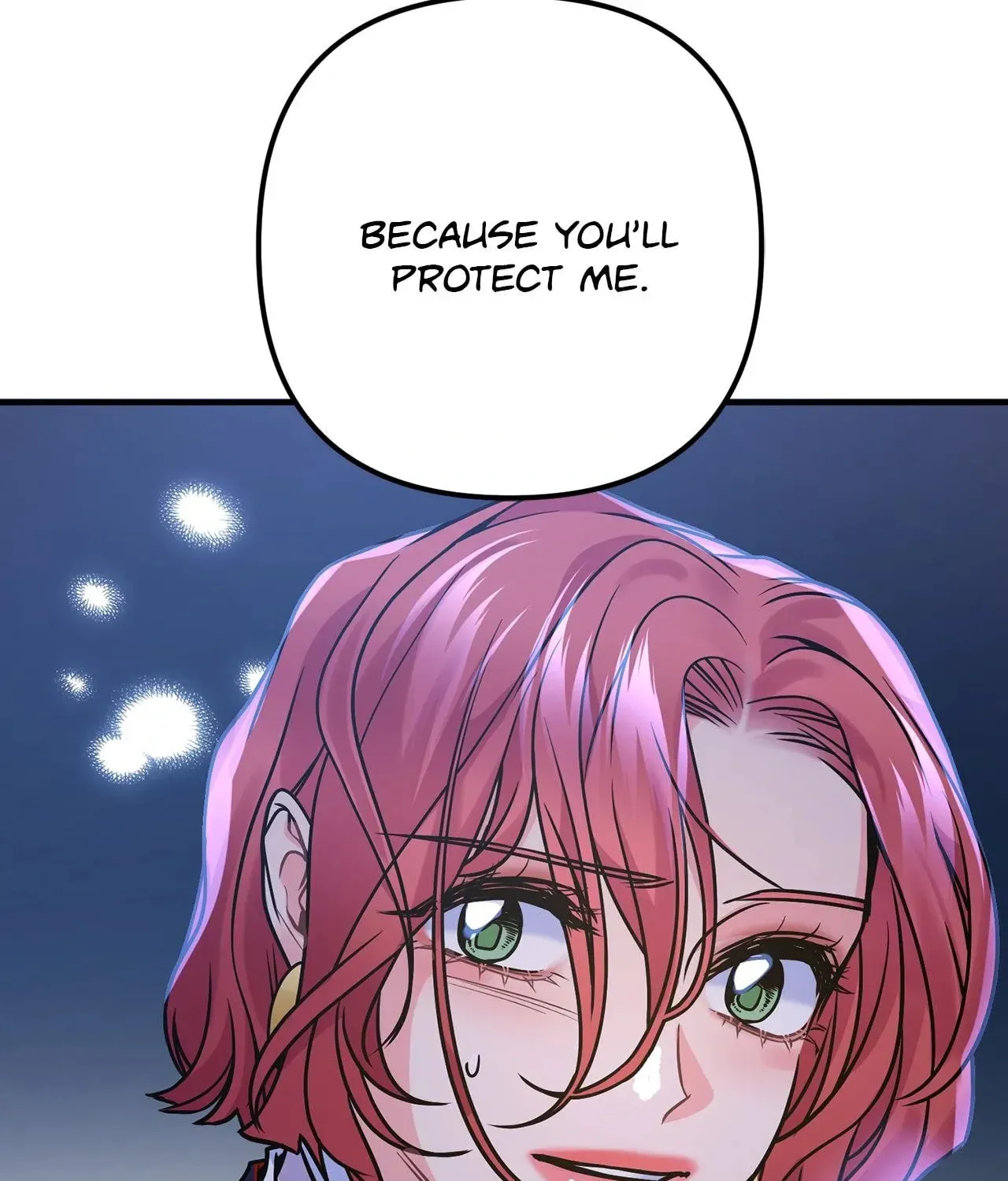 Read Holding You Captive chapter 71 image 125 on Lezhin