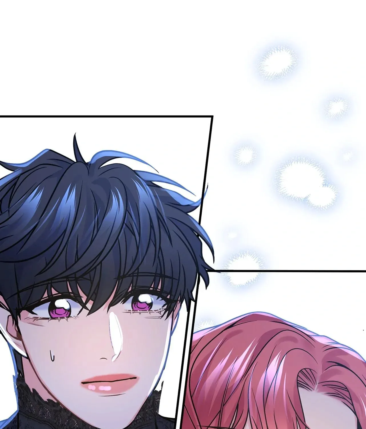 Read Holding You Captive chapter 71 image 127 on Lezhin