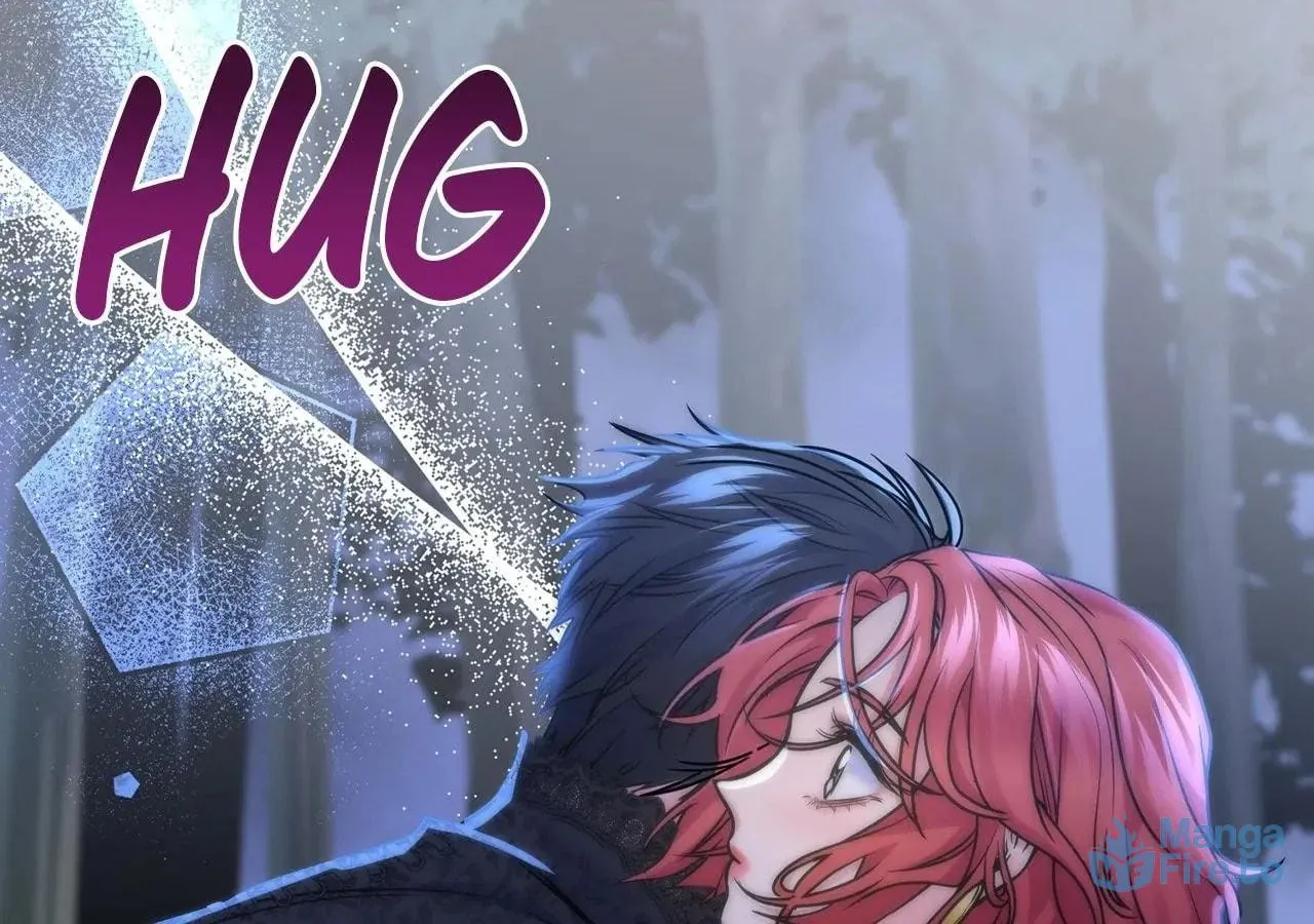 Read Holding You Captive chapter 71 image 130 on Lezhin