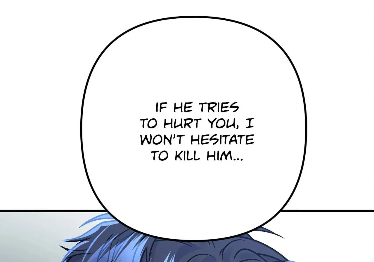 Read Holding You Captive chapter 71 image 132 on Lezhin