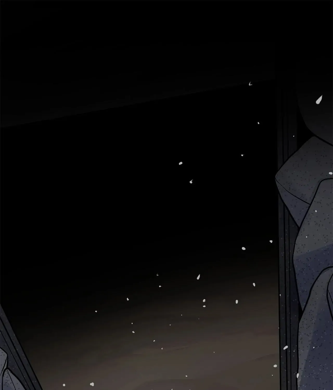 Read Holding You Captive chapter 71 image 138 on Lezhin