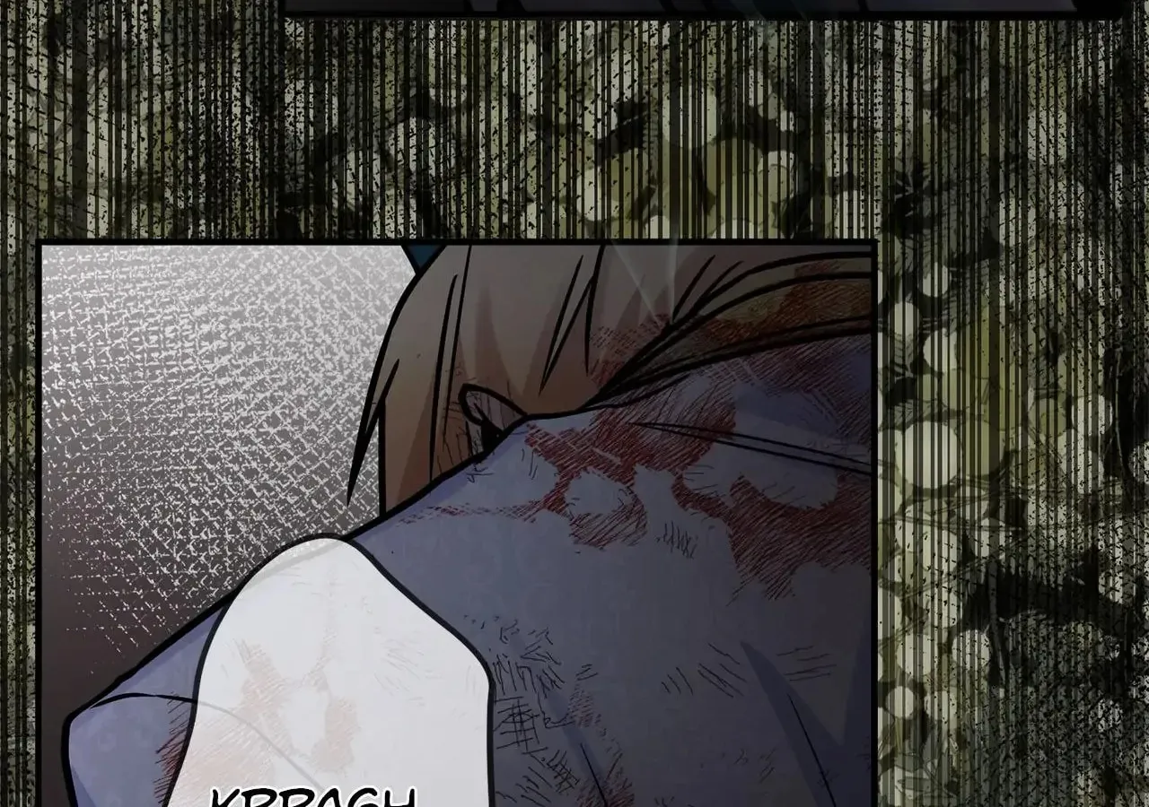 Read Holding You Captive chapter 71 image 150 on Lezhin