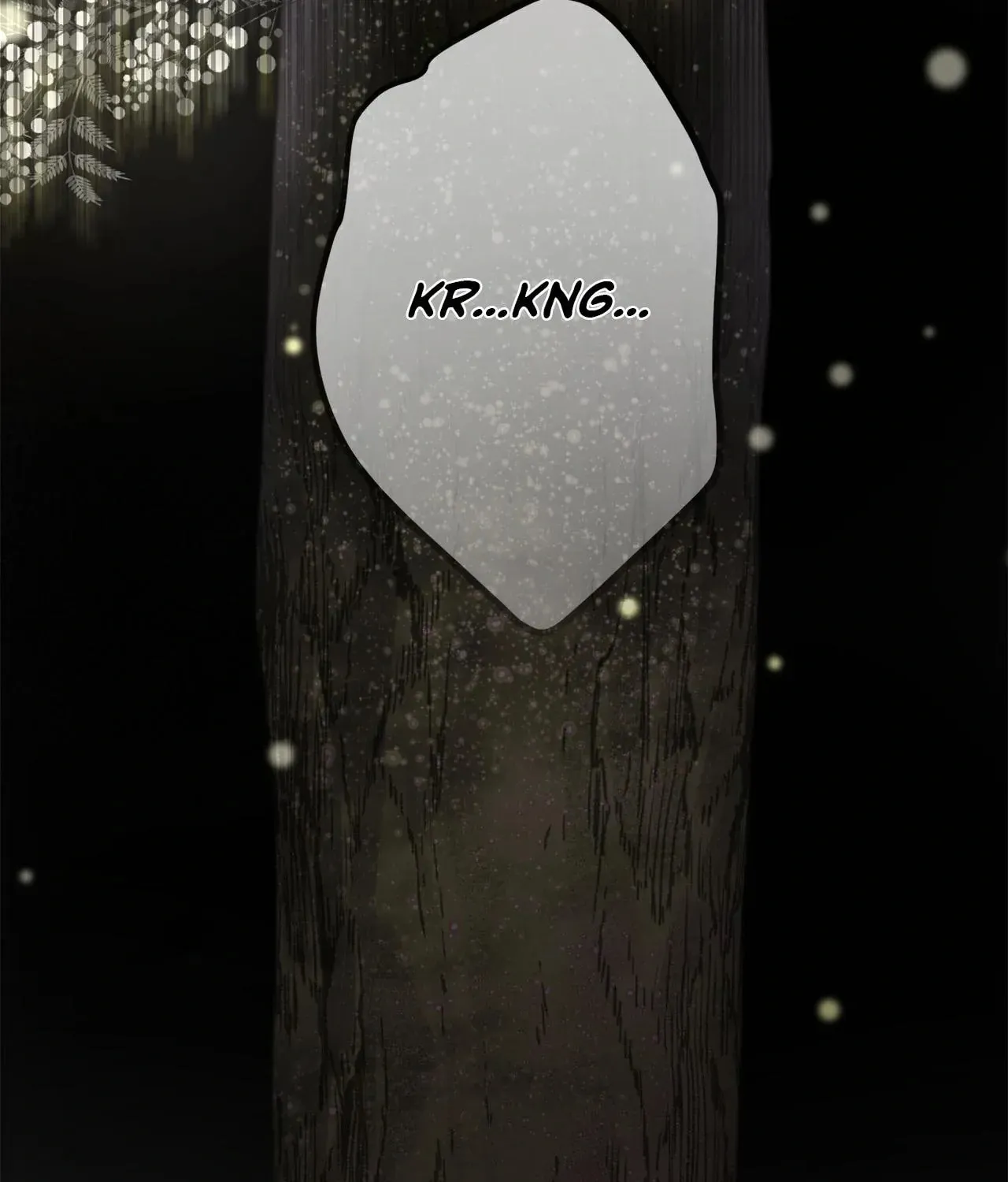Read Holding You Captive chapter 71 image 153 on Lezhin