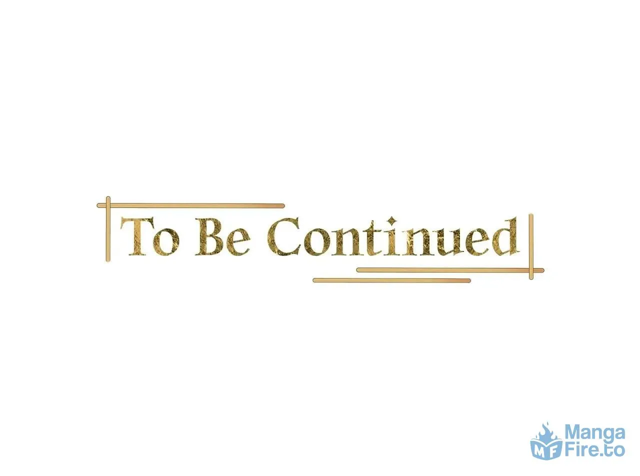 Read Holding You Captive chapter 71 image 157 on Lezhin