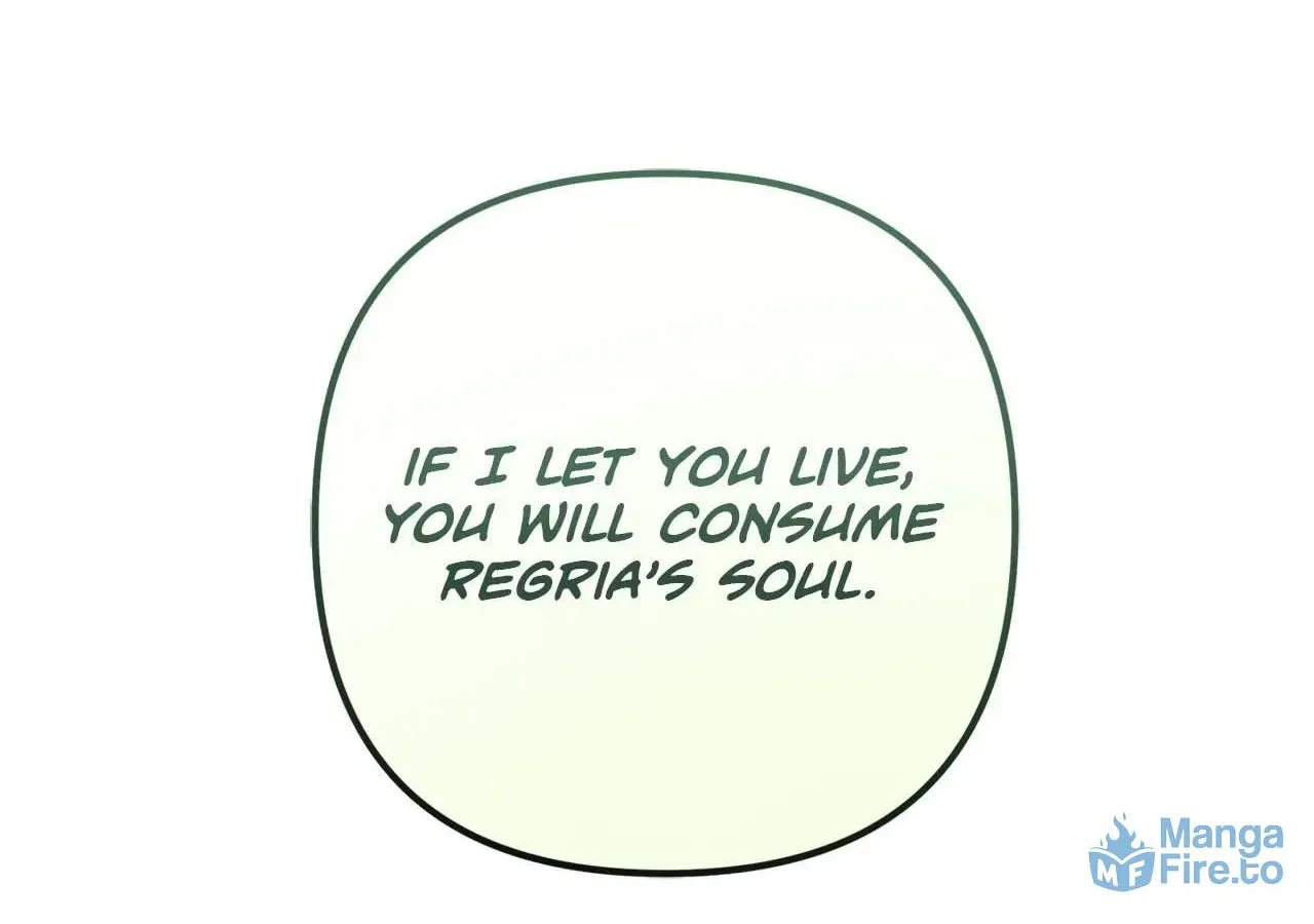Read Holding You Captive chapter 71 image 16 on Lezhin