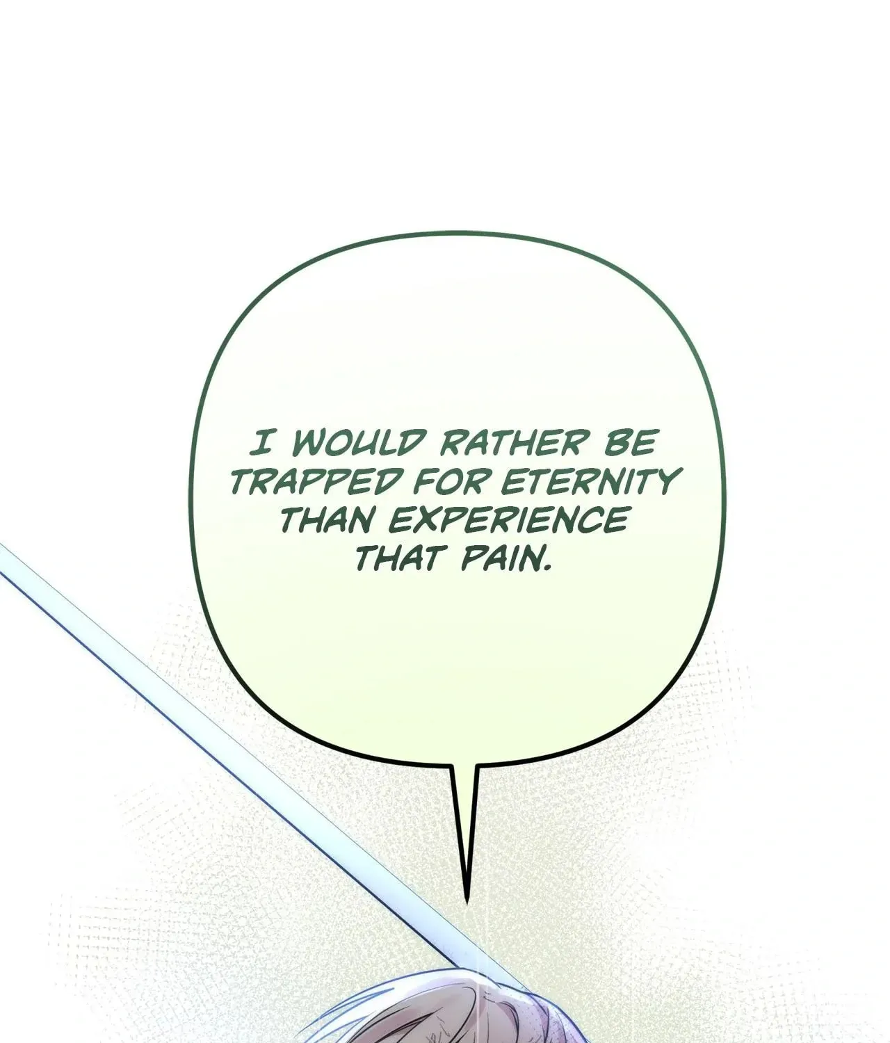 Read Holding You Captive chapter 71 image 17 on Lezhin