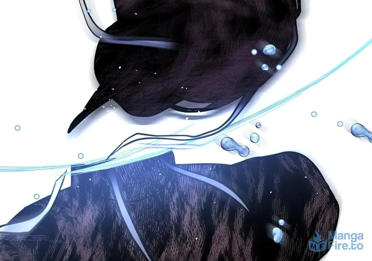 Read Holding You Captive chapter 71 image 22 on Lezhin