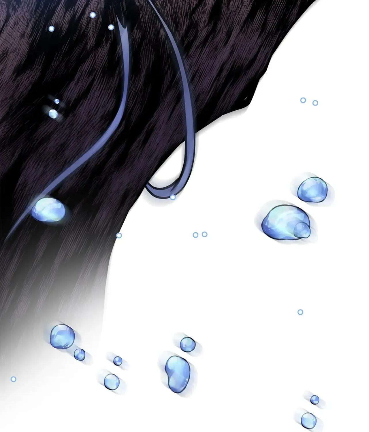 Read Holding You Captive chapter 71 image 23 on Lezhin