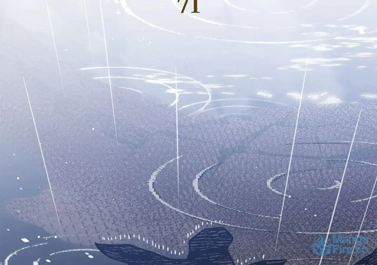 Read Holding You Captive chapter 71 image 27 on Lezhin