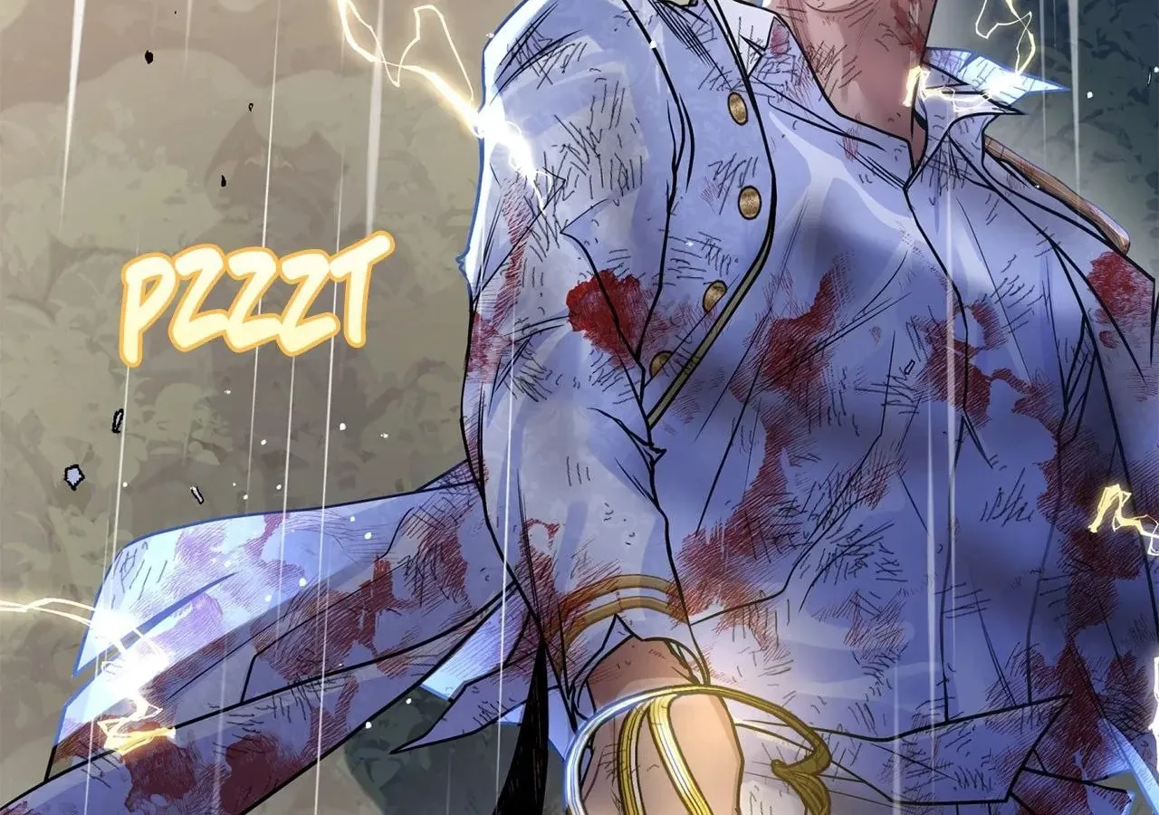 Read Holding You Captive chapter 71 image 3 on Lezhin
