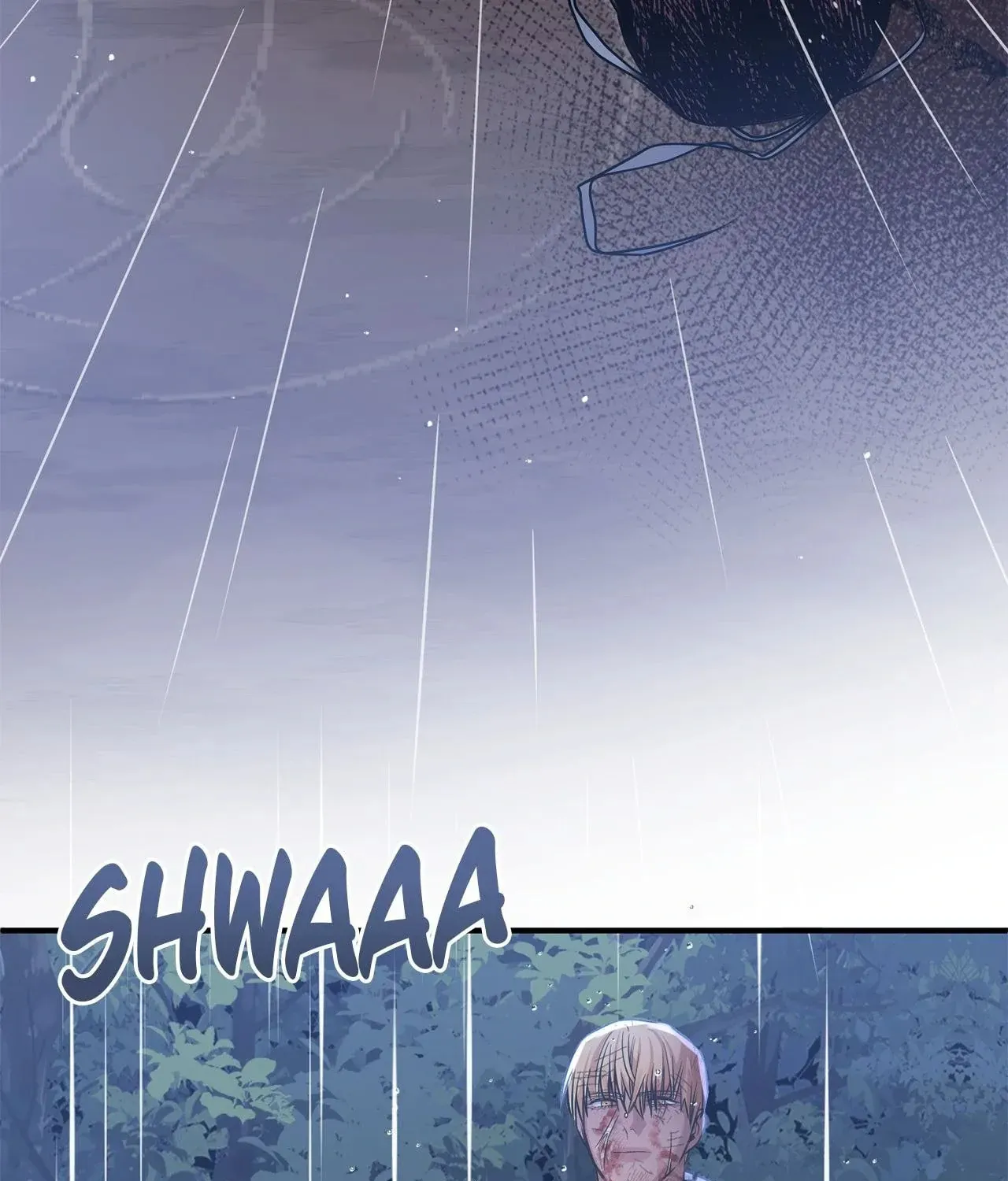 Read Holding You Captive chapter 71 image 30 on Lezhin