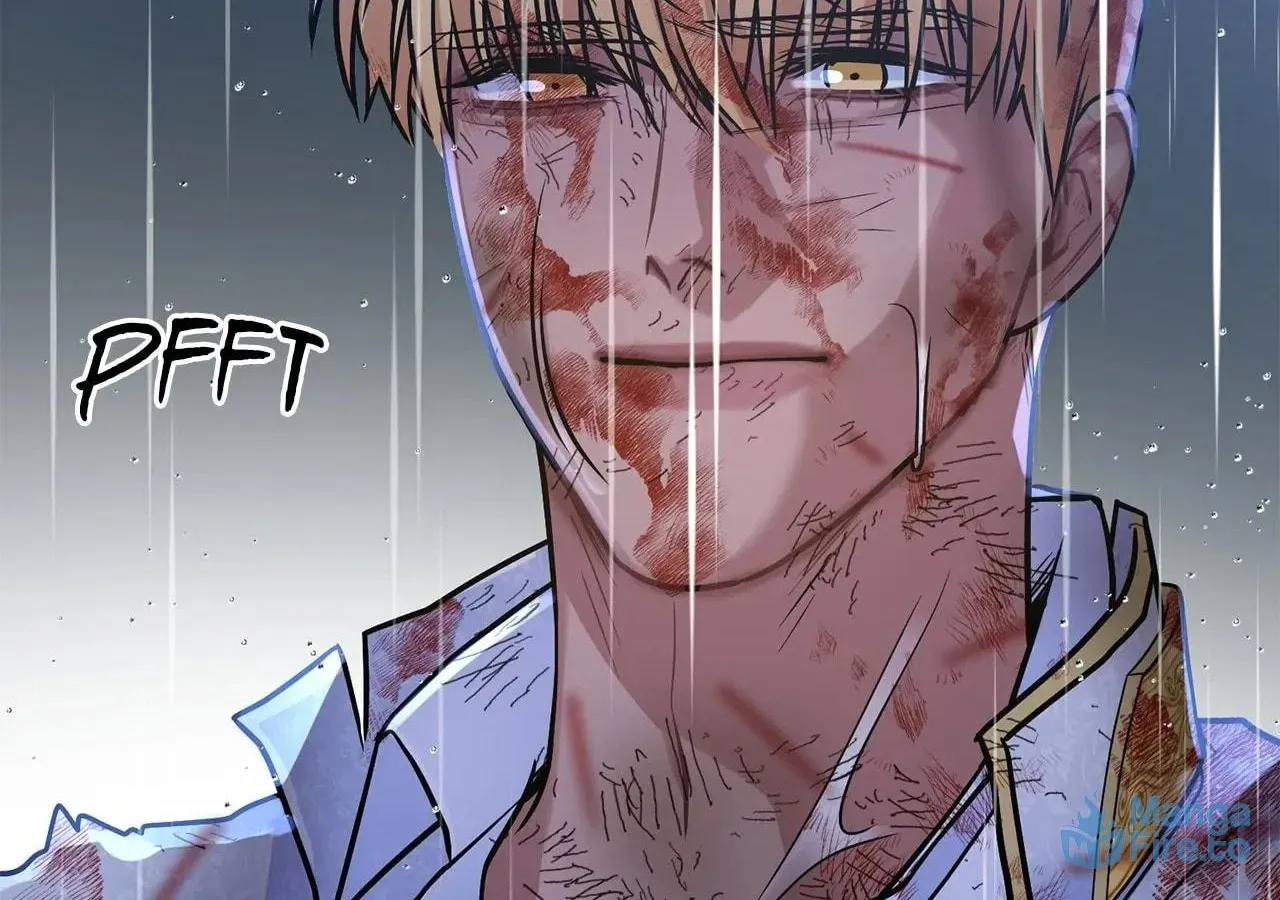 Read Holding You Captive chapter 71 image 33 on Lezhin