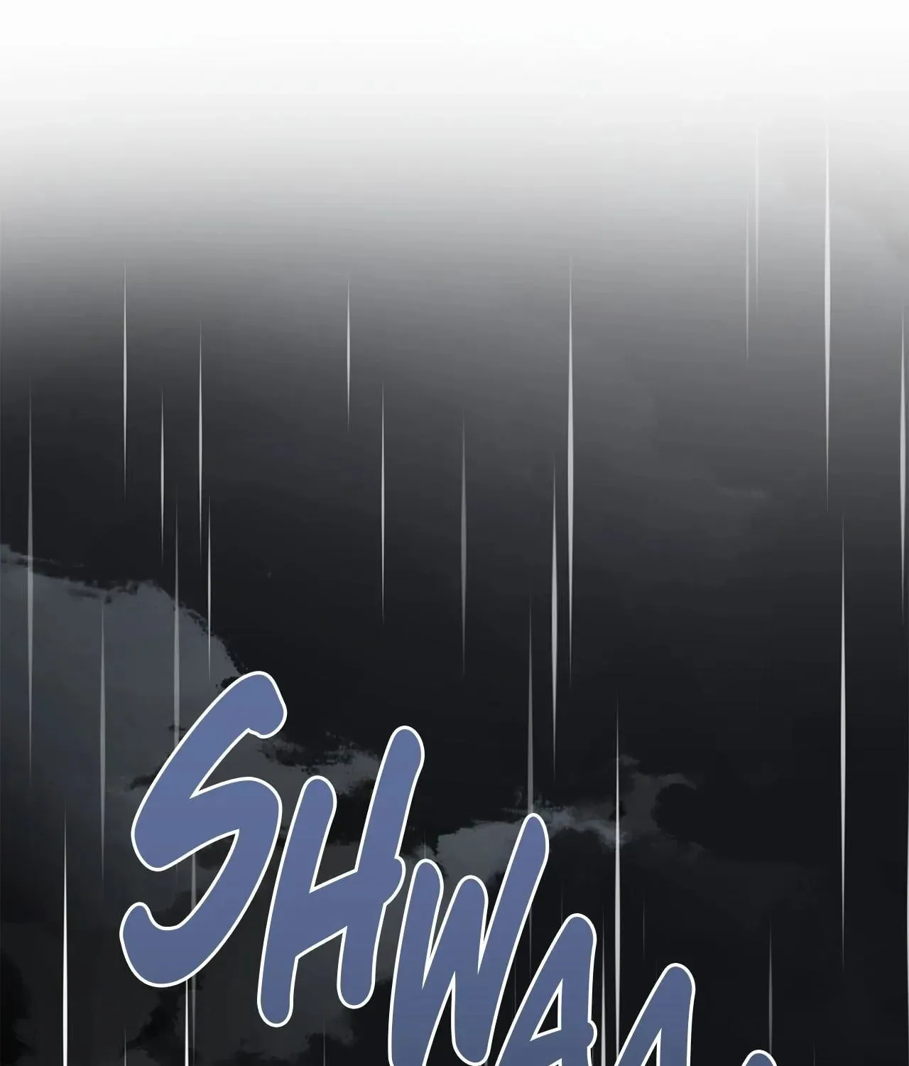 Read Holding You Captive chapter 71 image 35 on Lezhin
