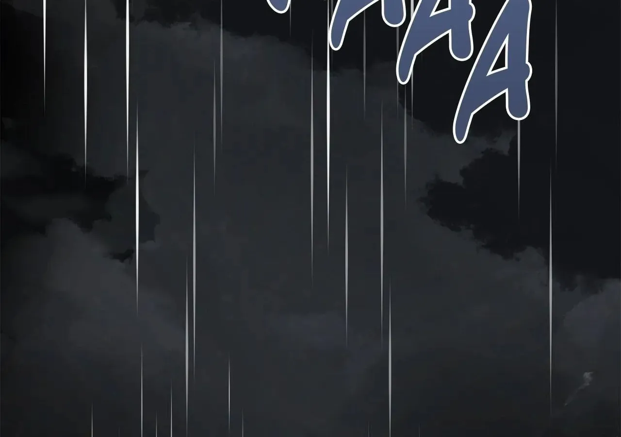 Read Holding You Captive chapter 71 image 36 on Lezhin