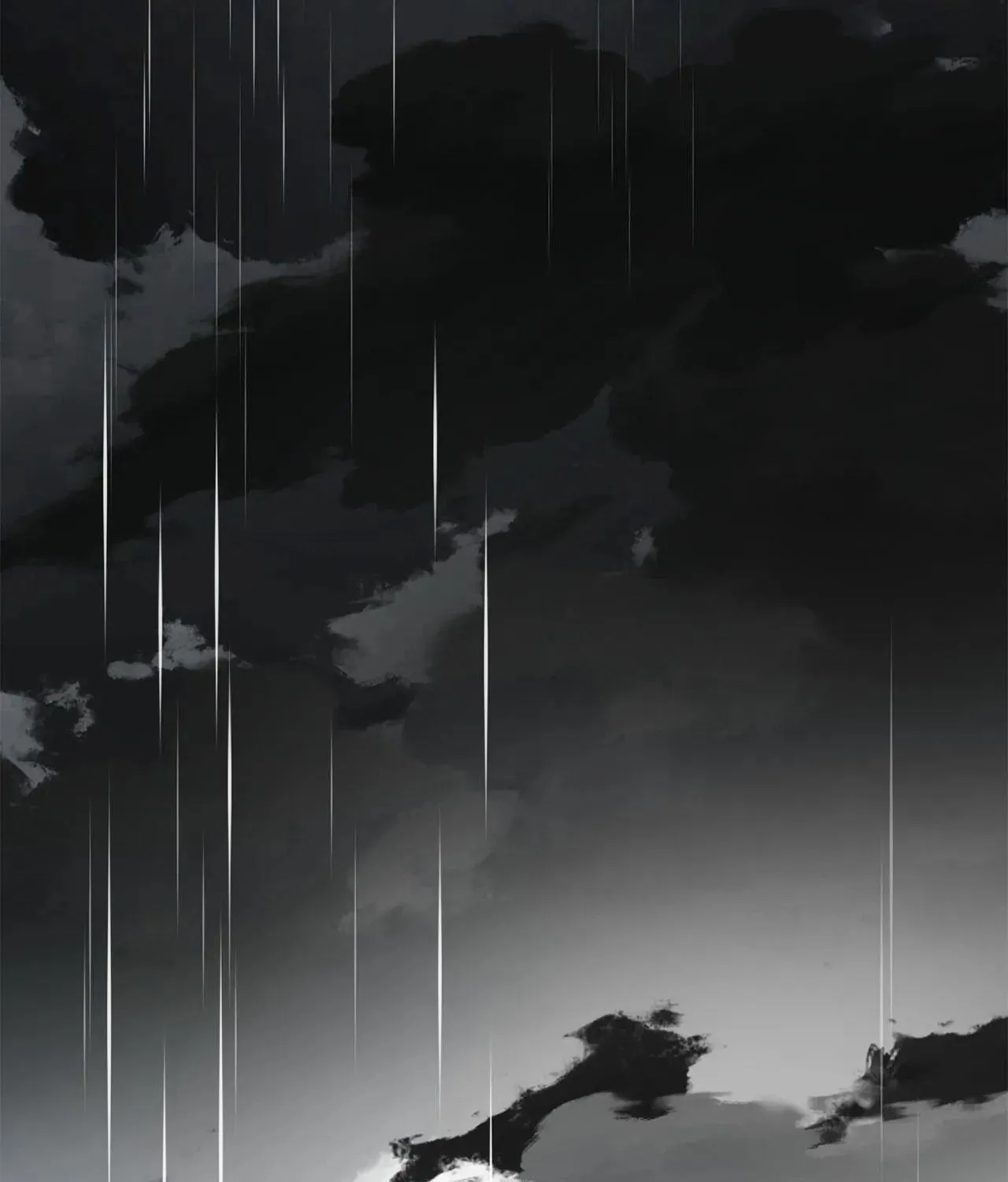 Read Holding You Captive chapter 71 image 37 on Lezhin