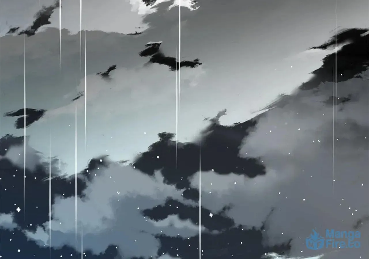 Read Holding You Captive chapter 71 image 38 on Lezhin