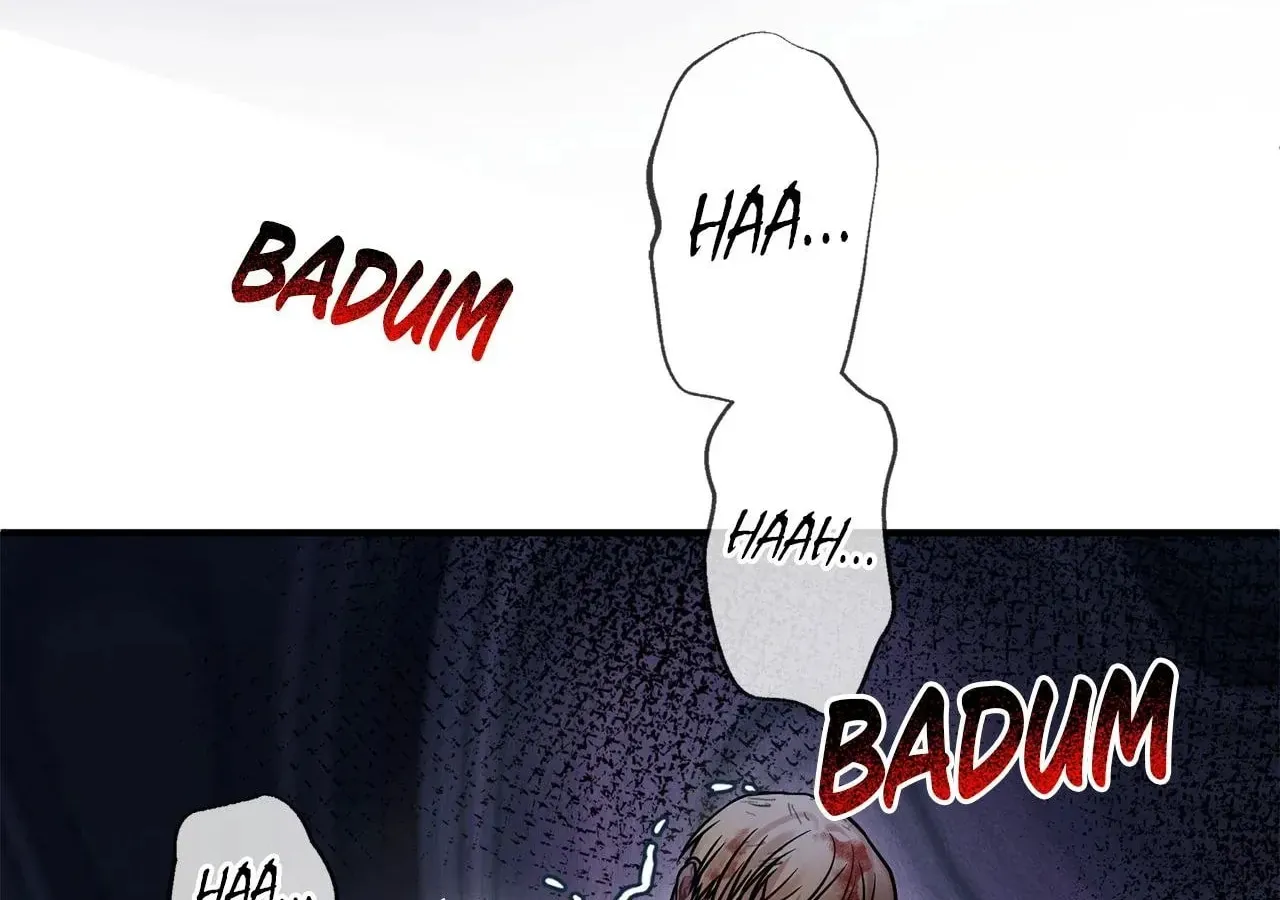 Read Holding You Captive chapter 71 image 46 on Lezhin